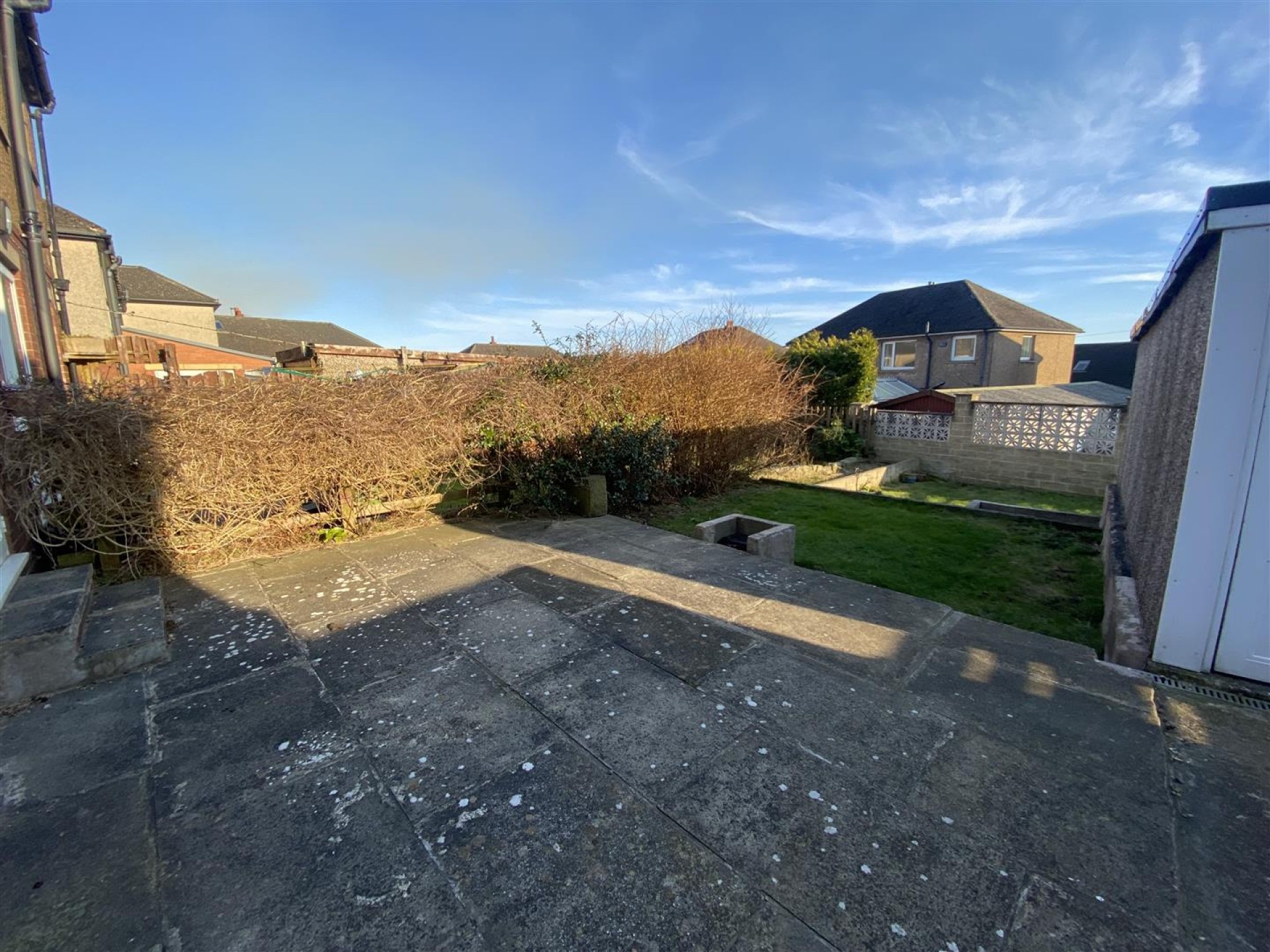 Images for Weatherhill Crescent, Huddersfield