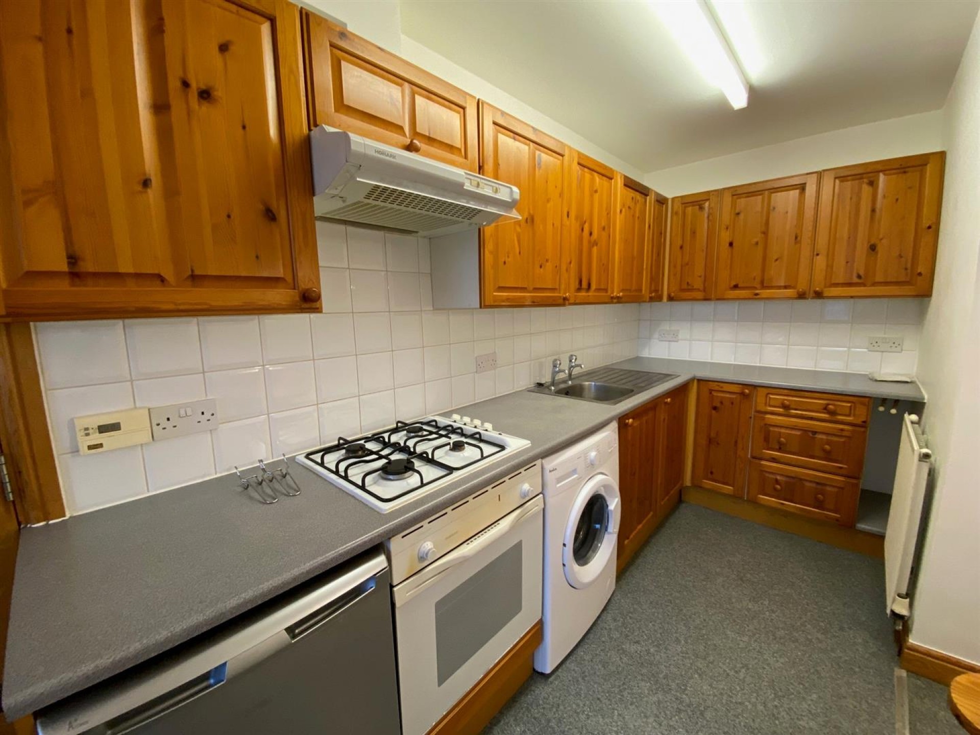 Images for Kings Apartments, 1 King Street/Winding Road, Halifax