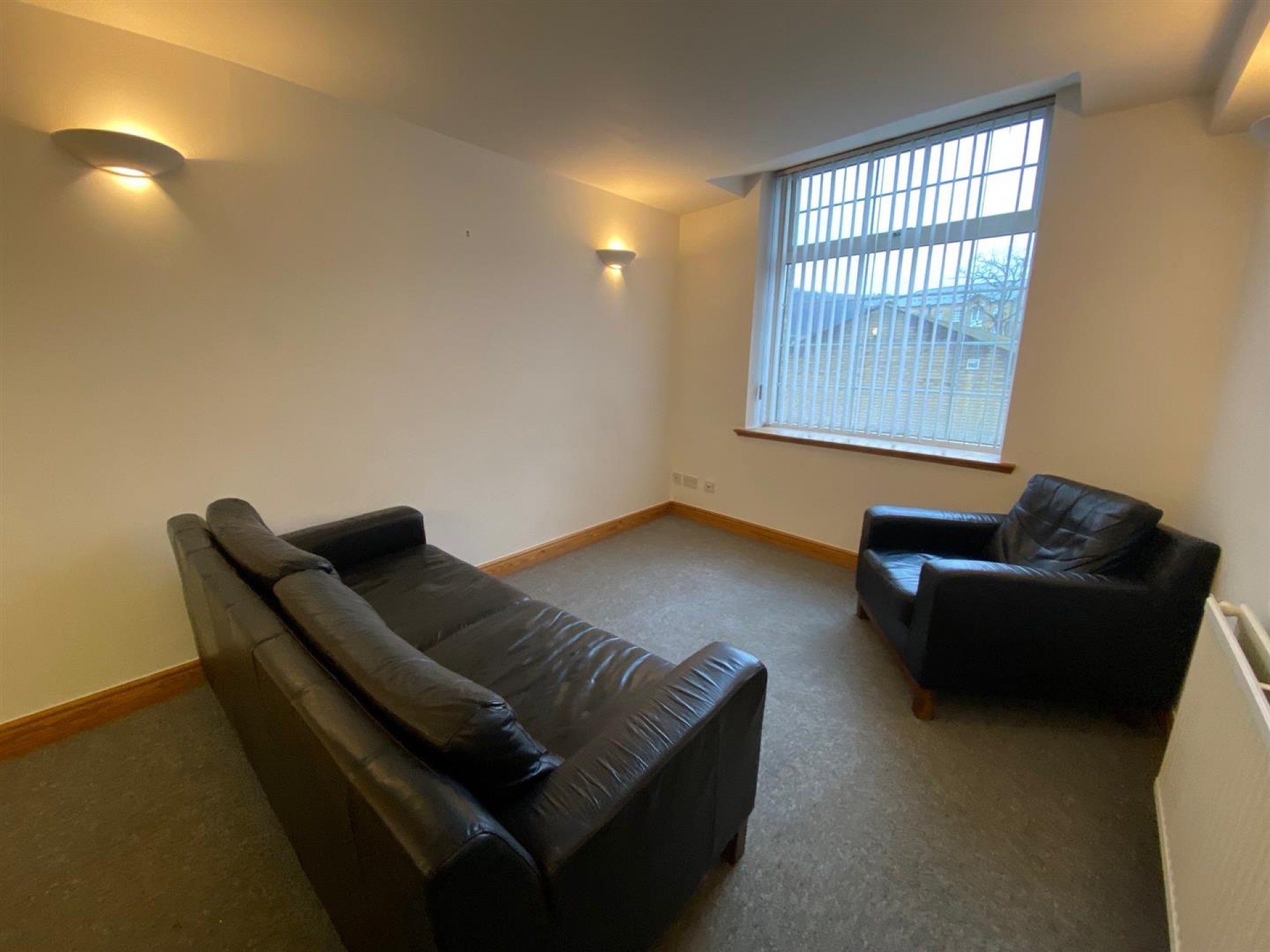 Images for Kings Apartments, 1 King Street/Winding Road, Halifax