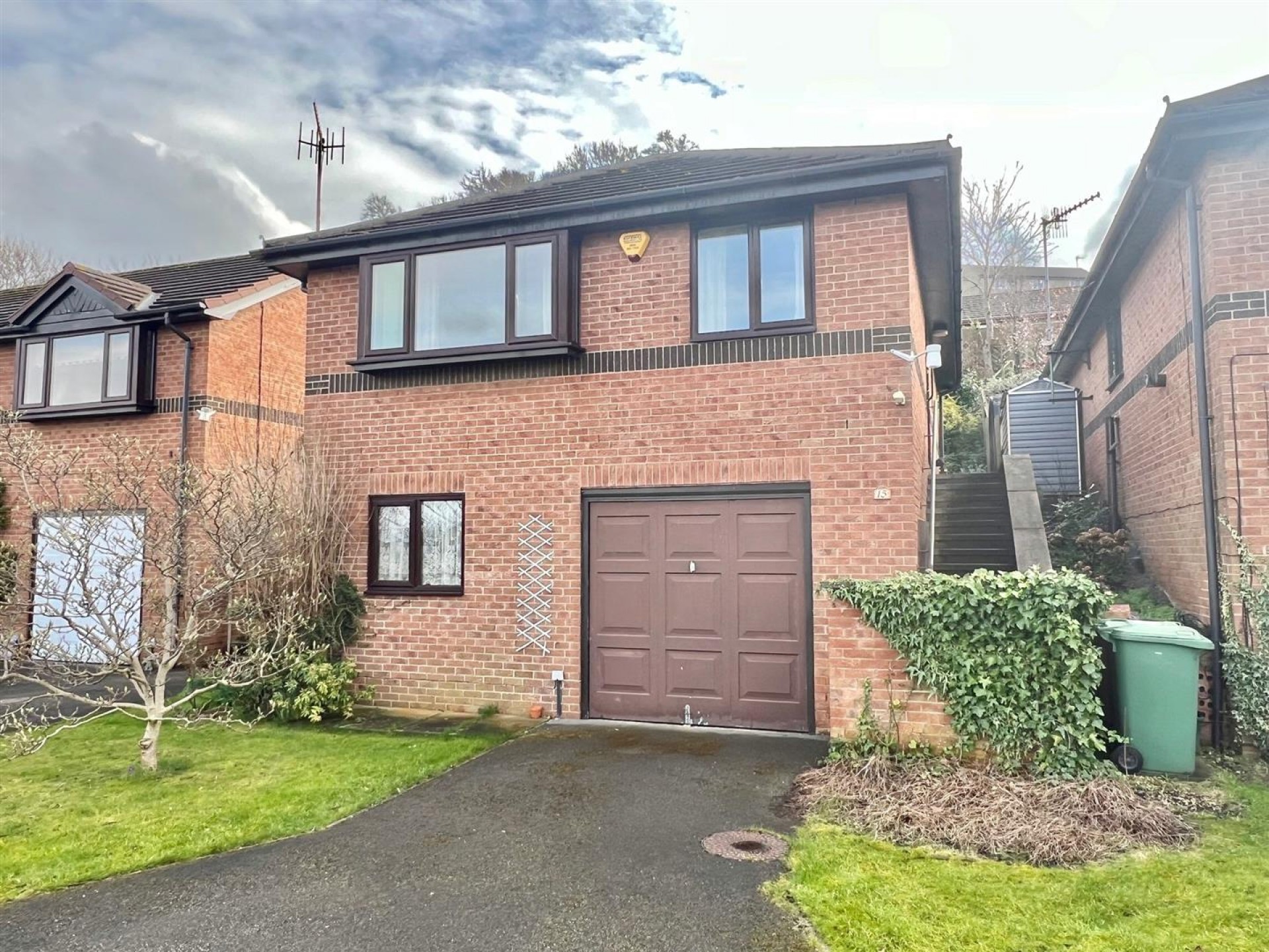 Images for Elder Drive, Thornhill Lees, Dewsbury