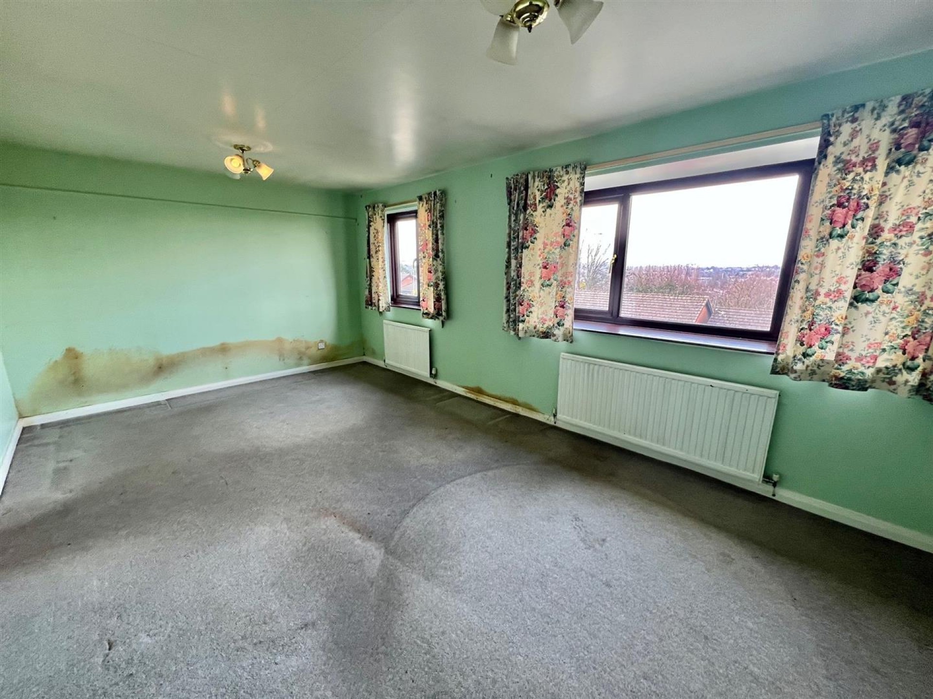 Images for Elder Drive, Thornhill Lees, Dewsbury