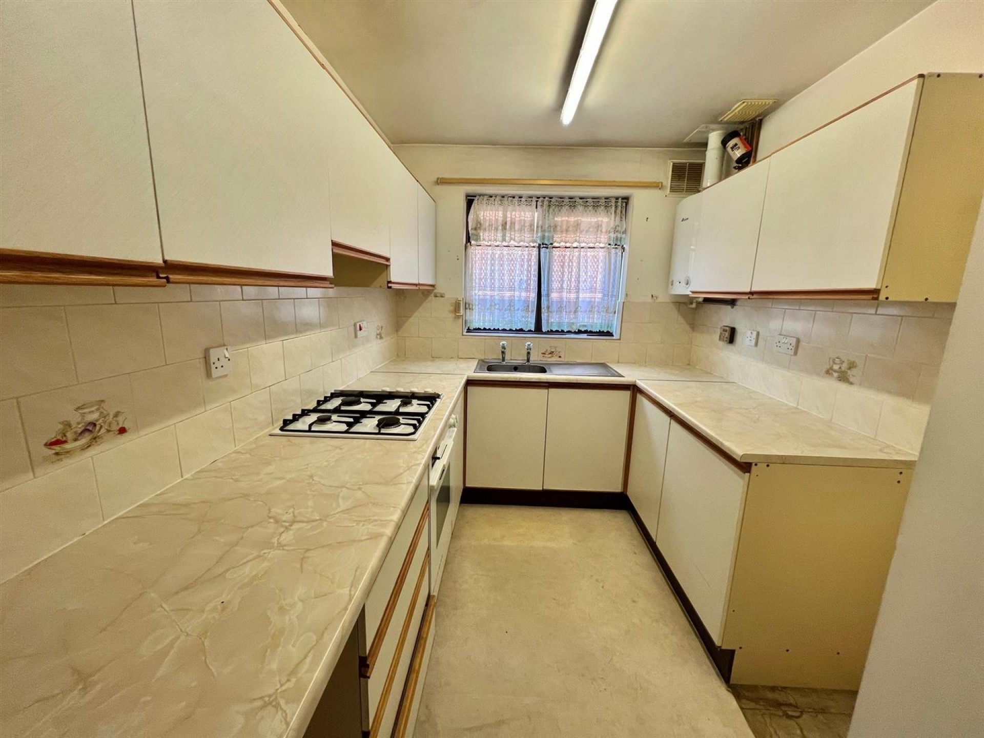 Images for Elder Drive, Thornhill Lees, Dewsbury