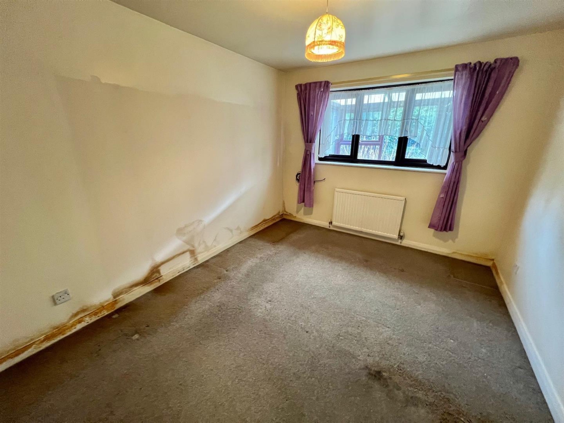 Images for Elder Drive, Thornhill Lees, Dewsbury