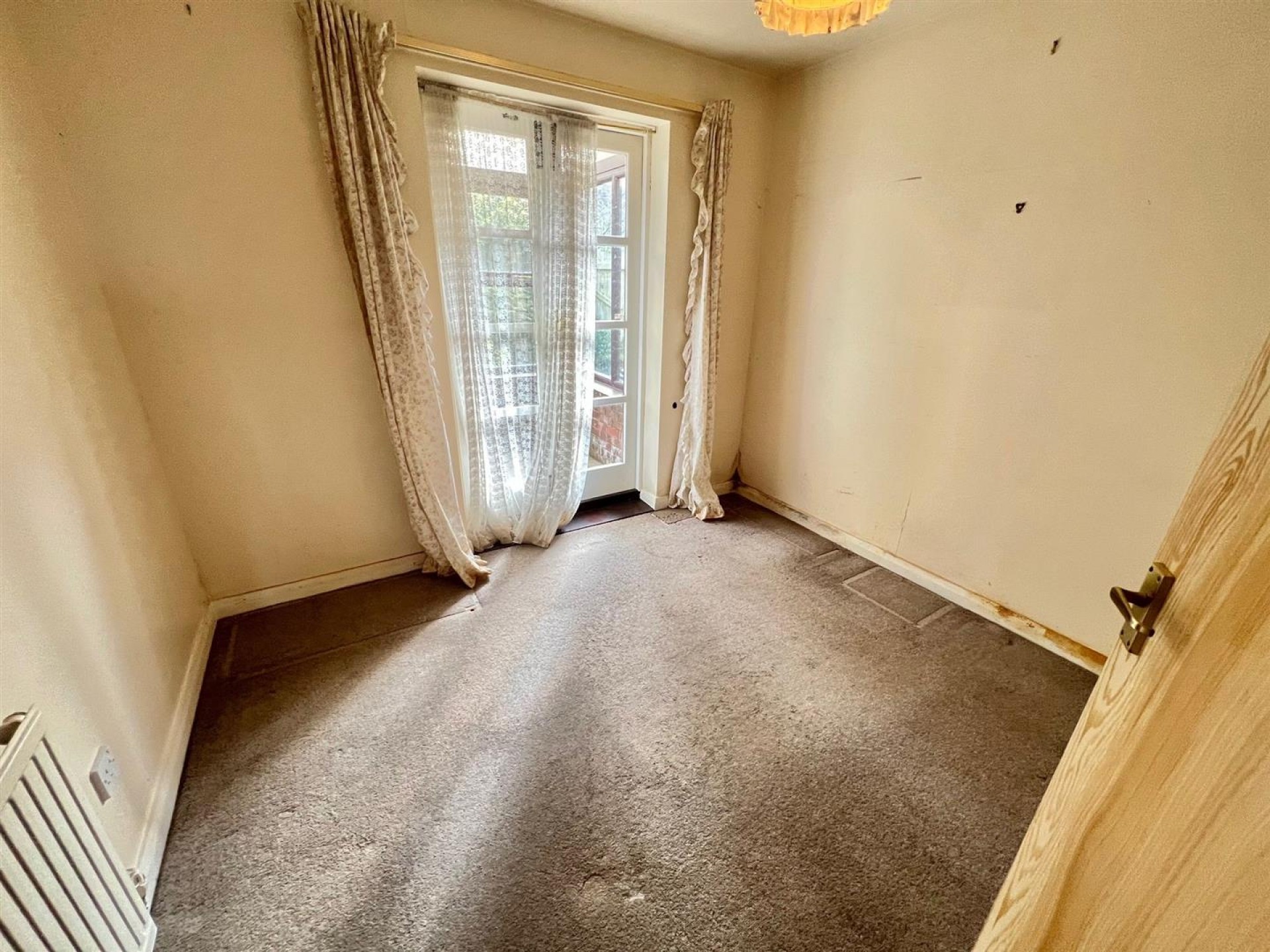 Images for Elder Drive, Thornhill Lees, Dewsbury
