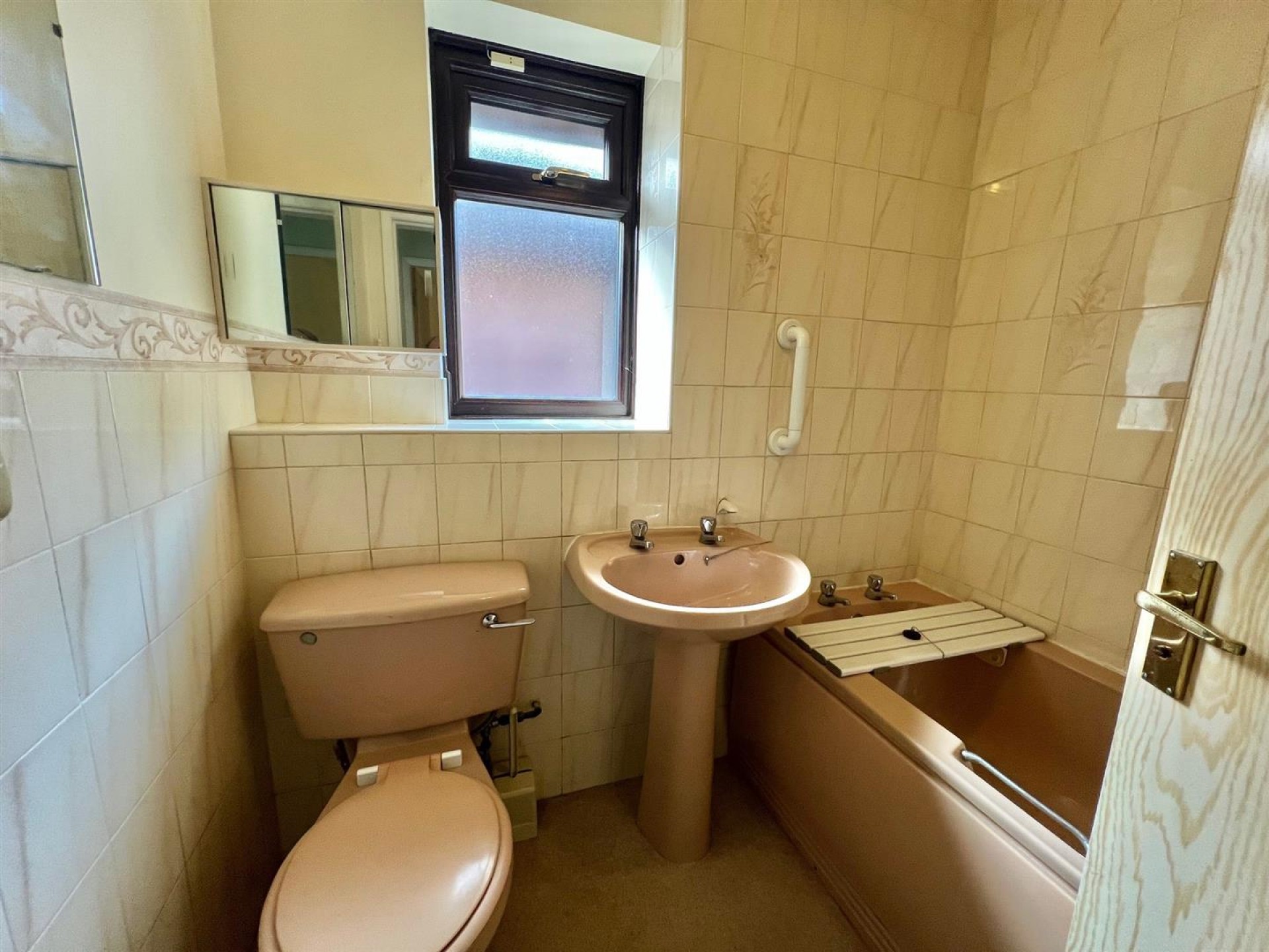 Images for Elder Drive, Thornhill Lees, Dewsbury