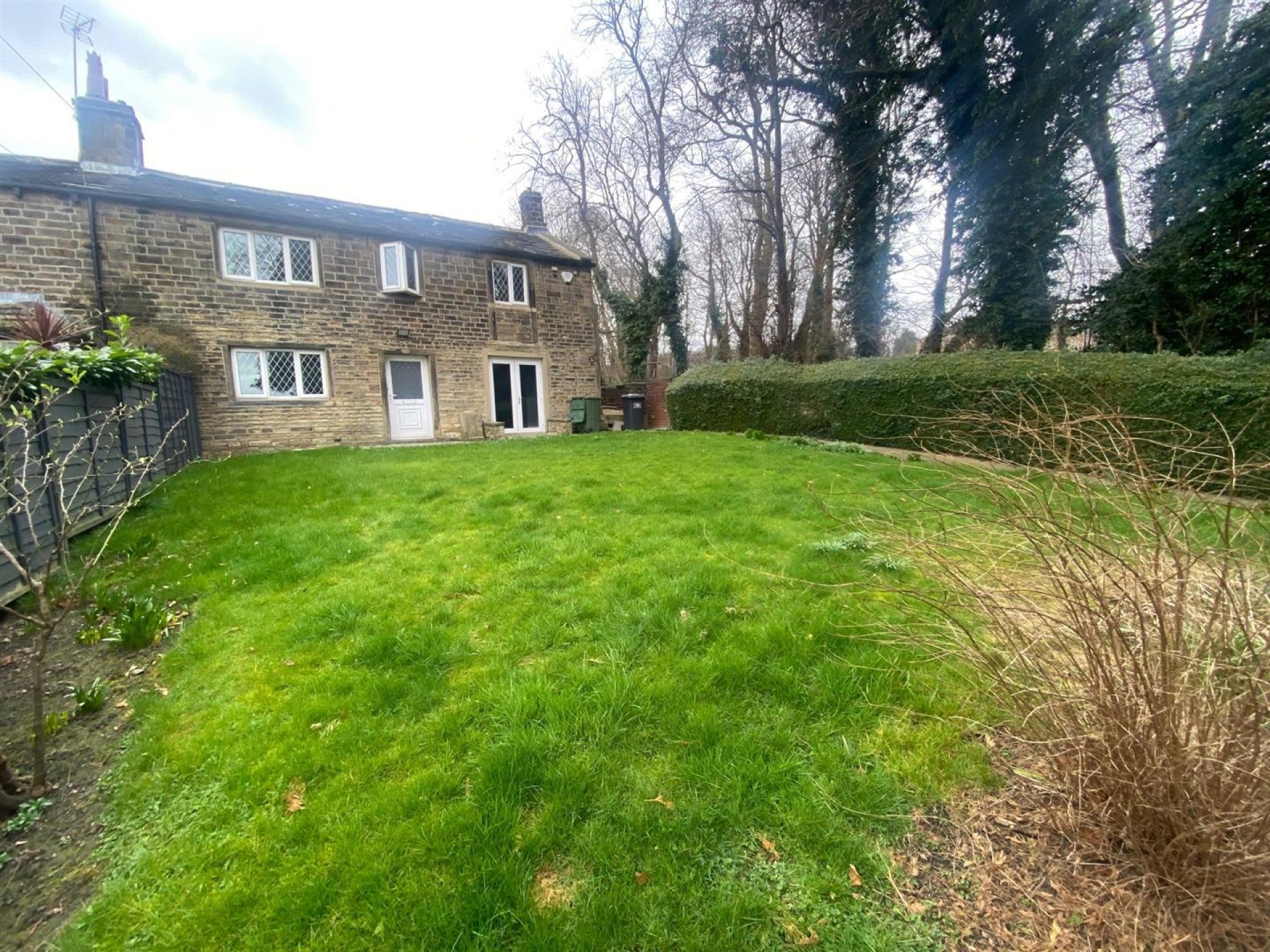 Images for Stocks Bank Road, Mirfield