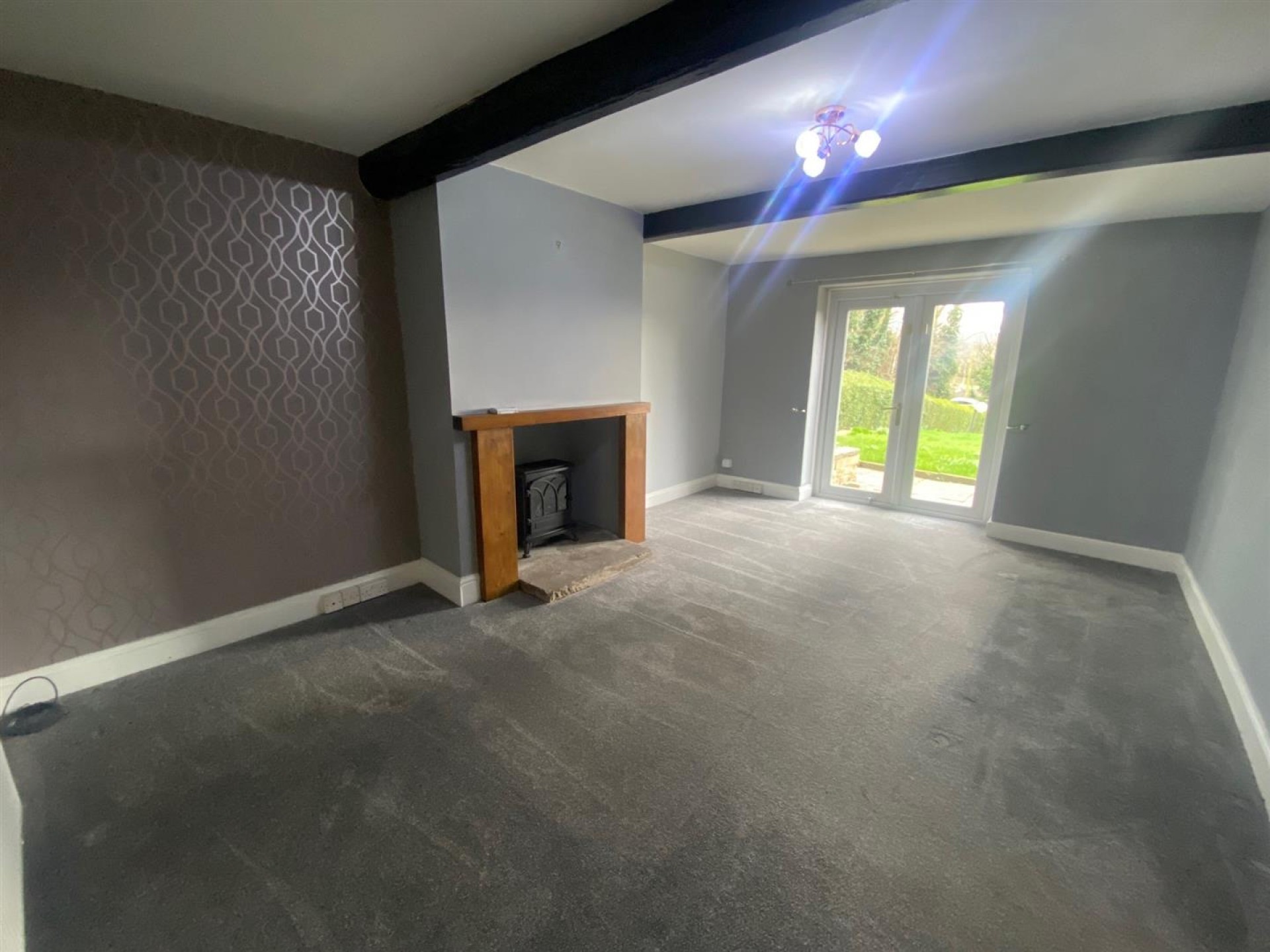 Images for Stocks Bank Road, Mirfield