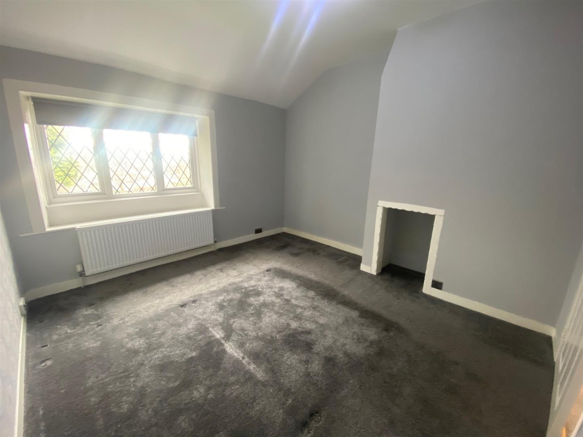 Images for Stocks Bank Road, Mirfield