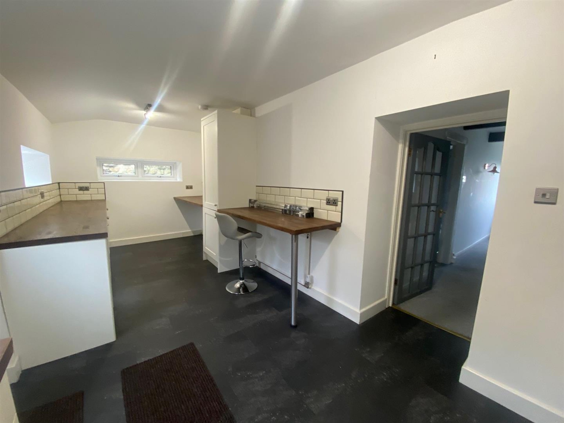 Images for Stocks Bank Road, Mirfield
