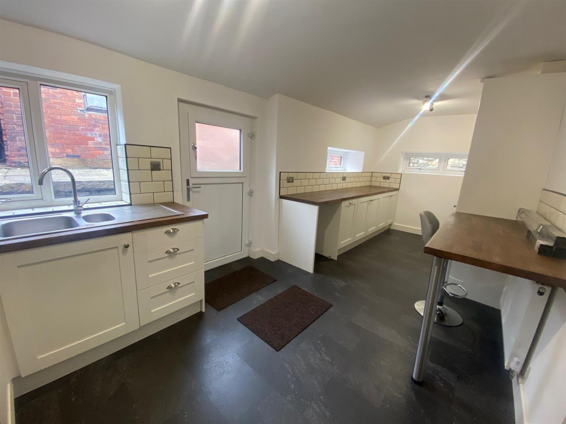 Images for Stocks Bank Road, Mirfield
