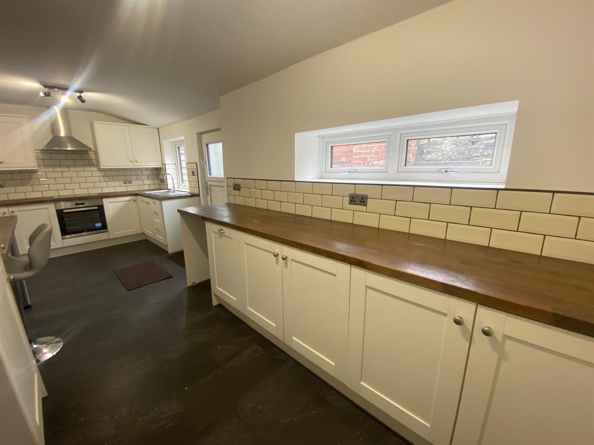 Images for Stocks Bank Road, Mirfield