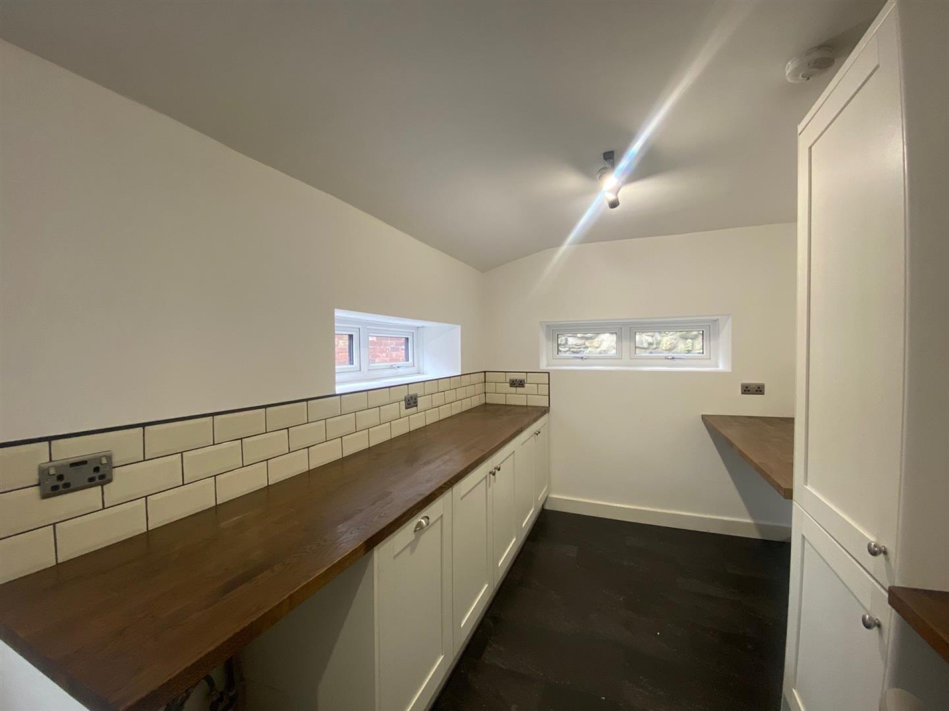 Images for Stocks Bank Road, Mirfield