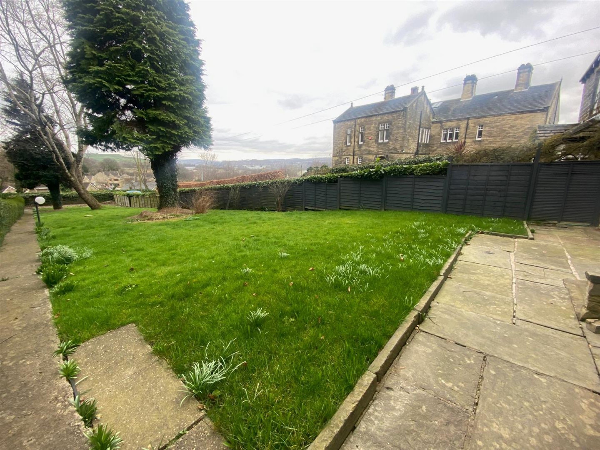 Images for Stocks Bank Road, Mirfield