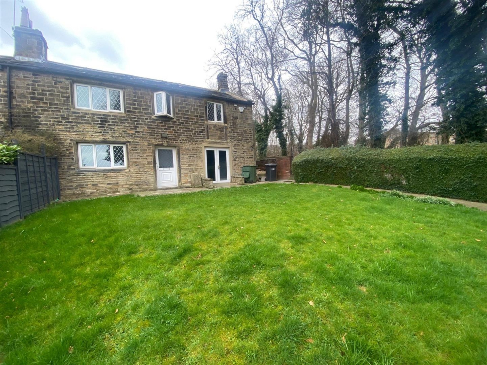 Images for Stocks Bank Road, Mirfield