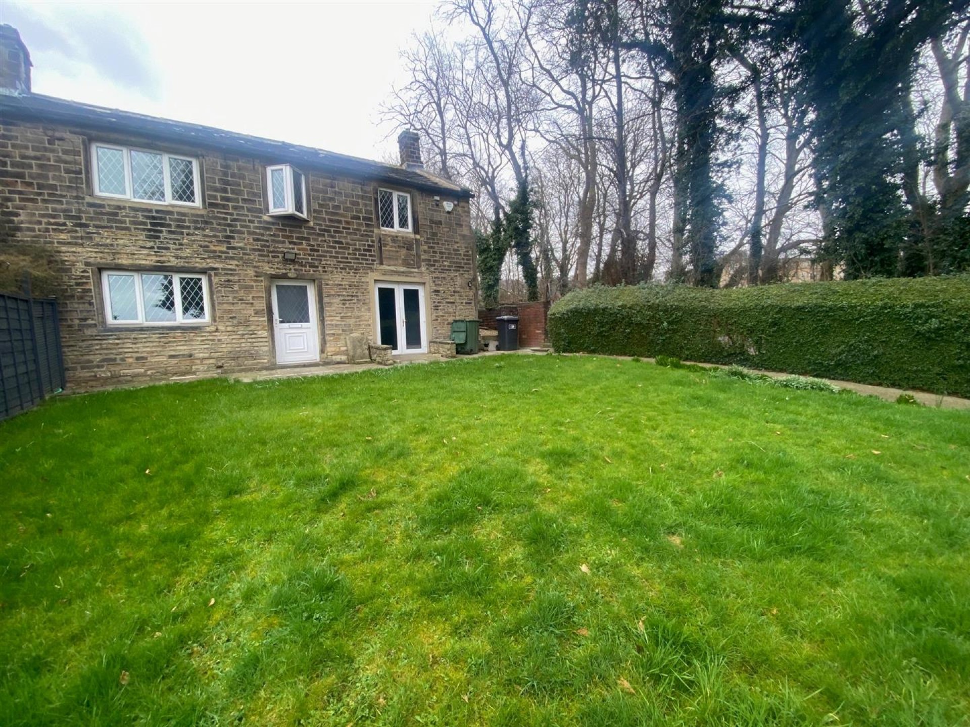 Images for Stocks Bank Road, Mirfield