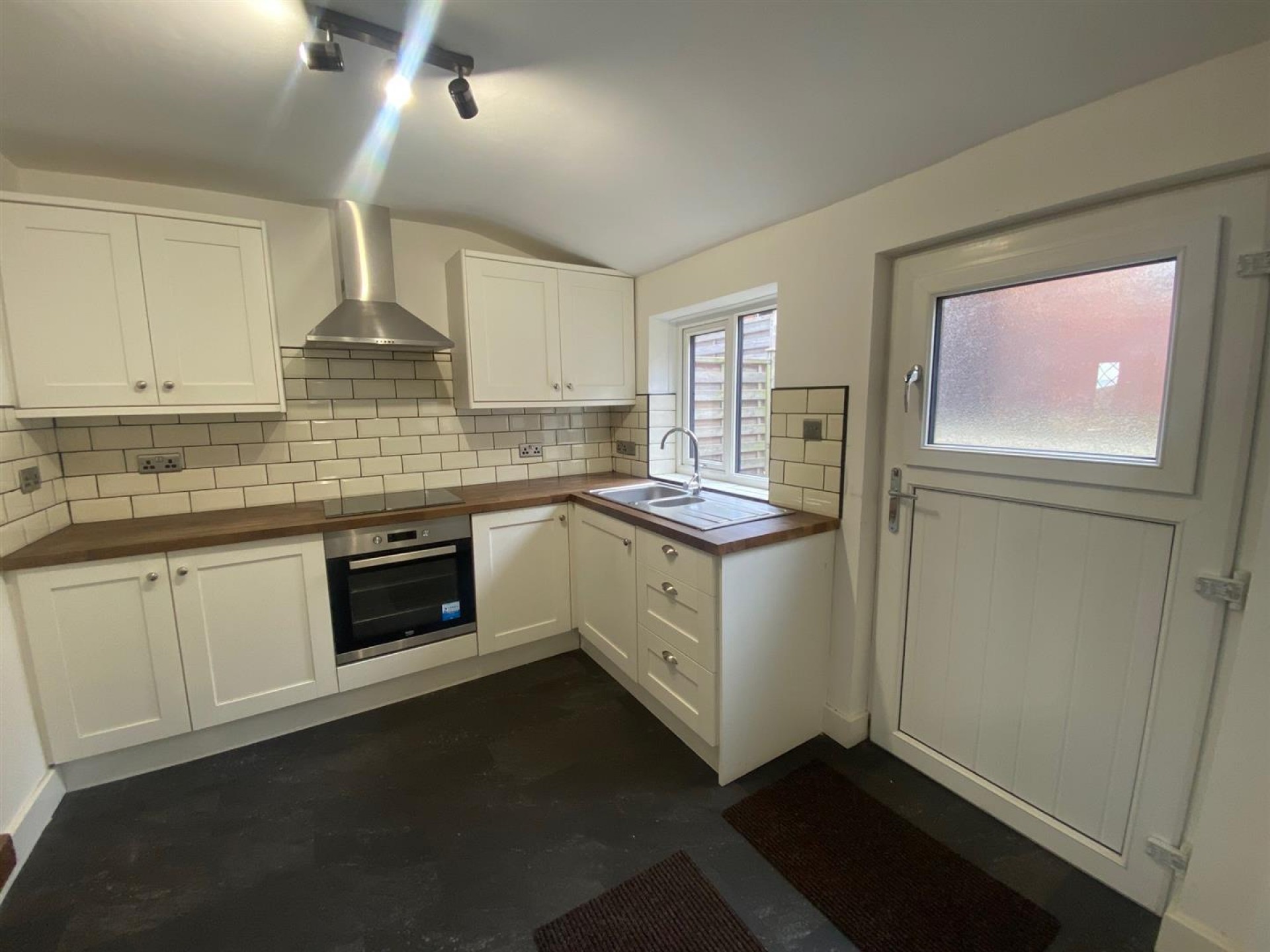 Images for Stocks Bank Road, Mirfield