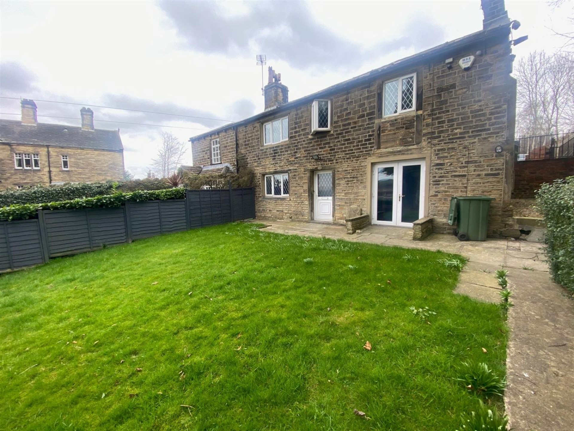 Images for Stocks Bank Road, Mirfield
