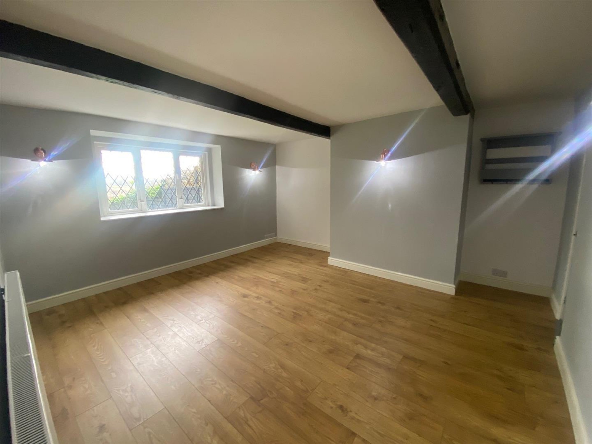 Images for Stocks Bank Road, Mirfield