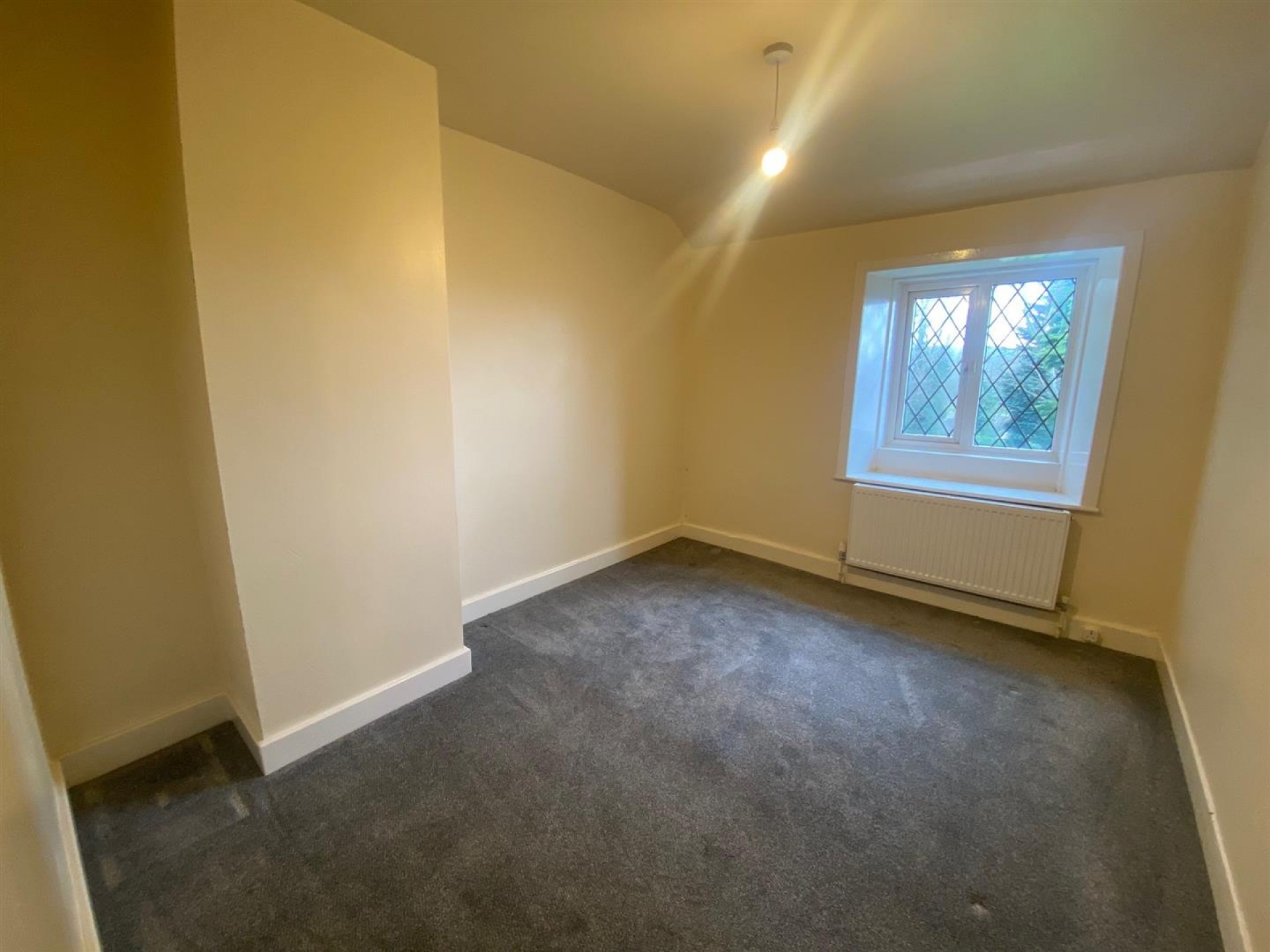 Images for Stocks Bank Road, Mirfield