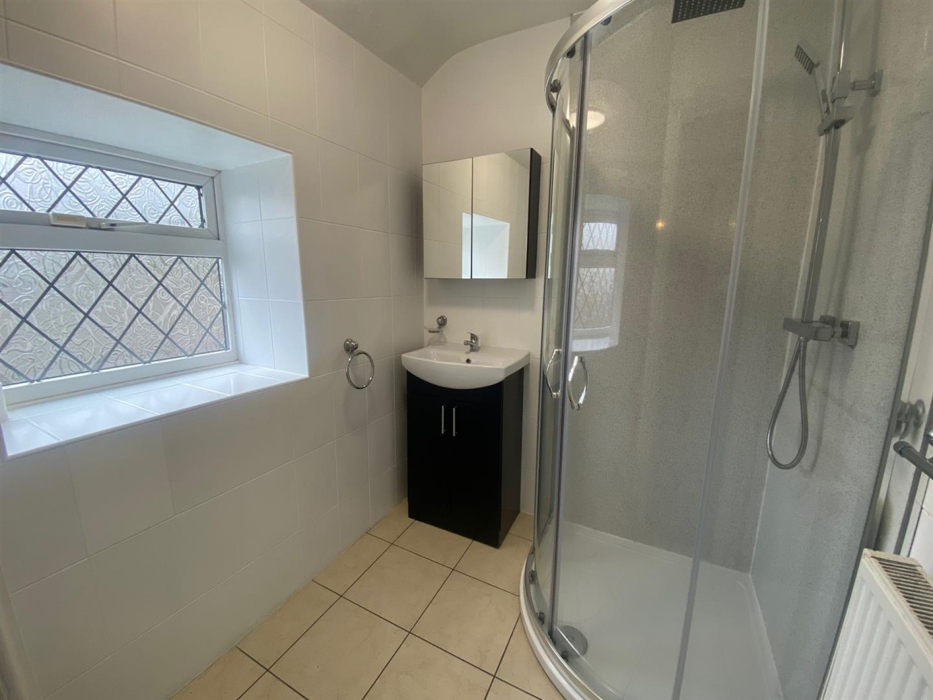 Images for Stocks Bank Road, Mirfield