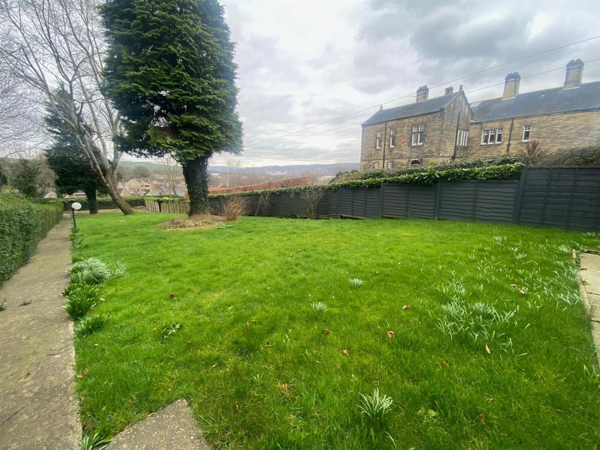 Images for Stocks Bank Road, Mirfield
