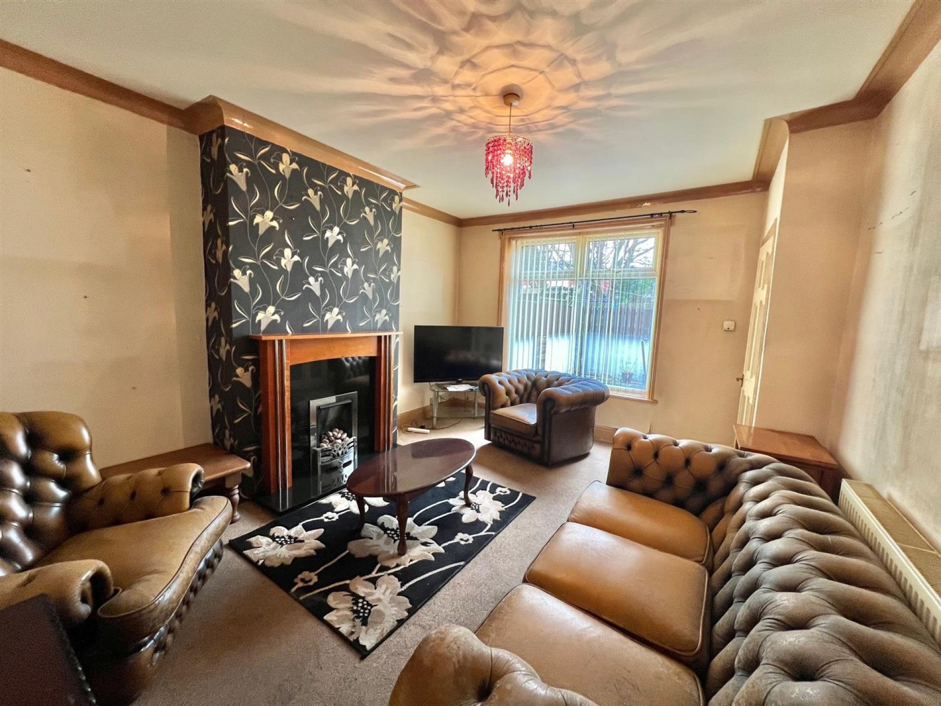 Images for Vegal  Crescent, Ovenden, Halifax