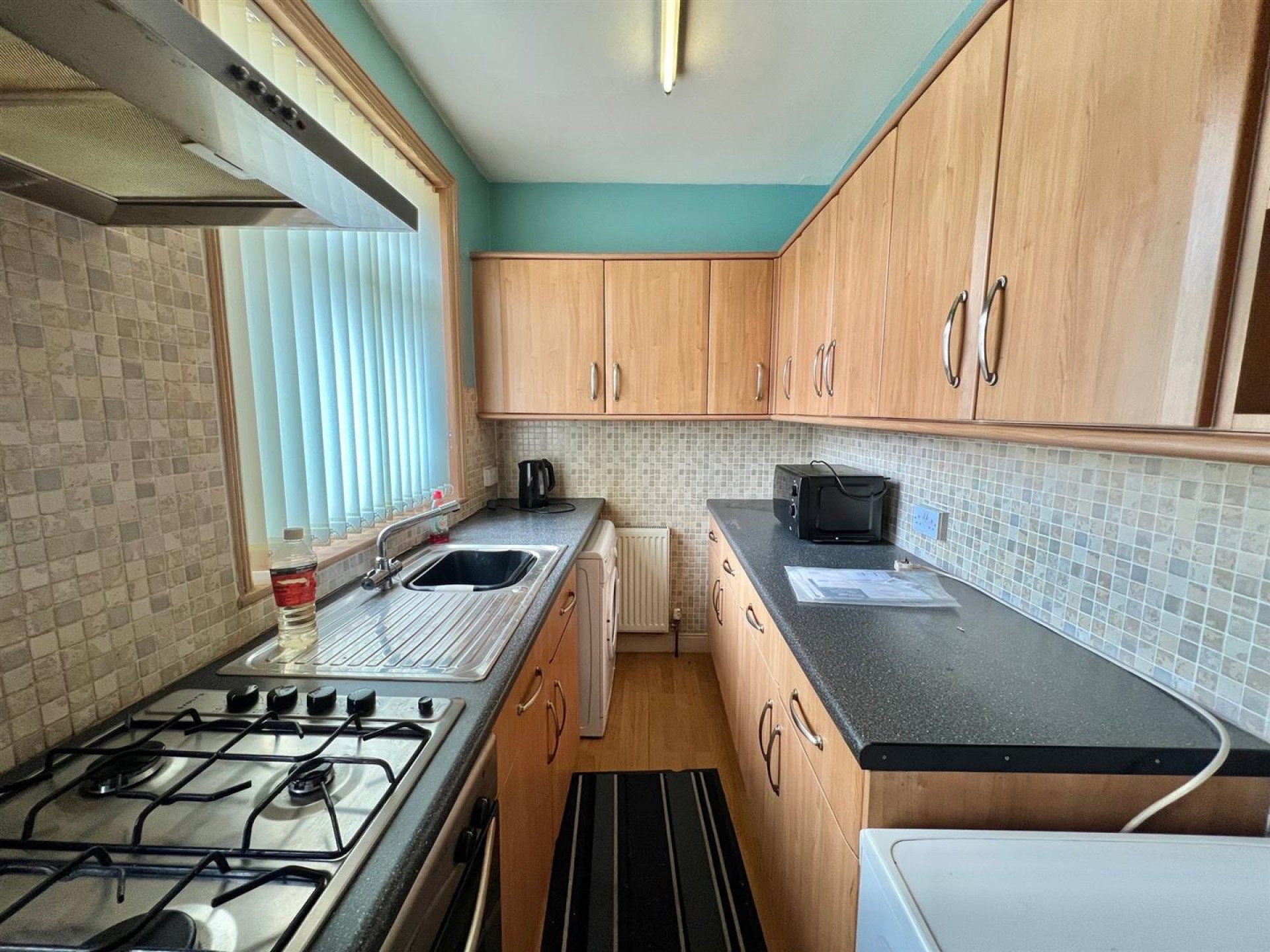 Images for Vegal  Crescent, Ovenden, Halifax