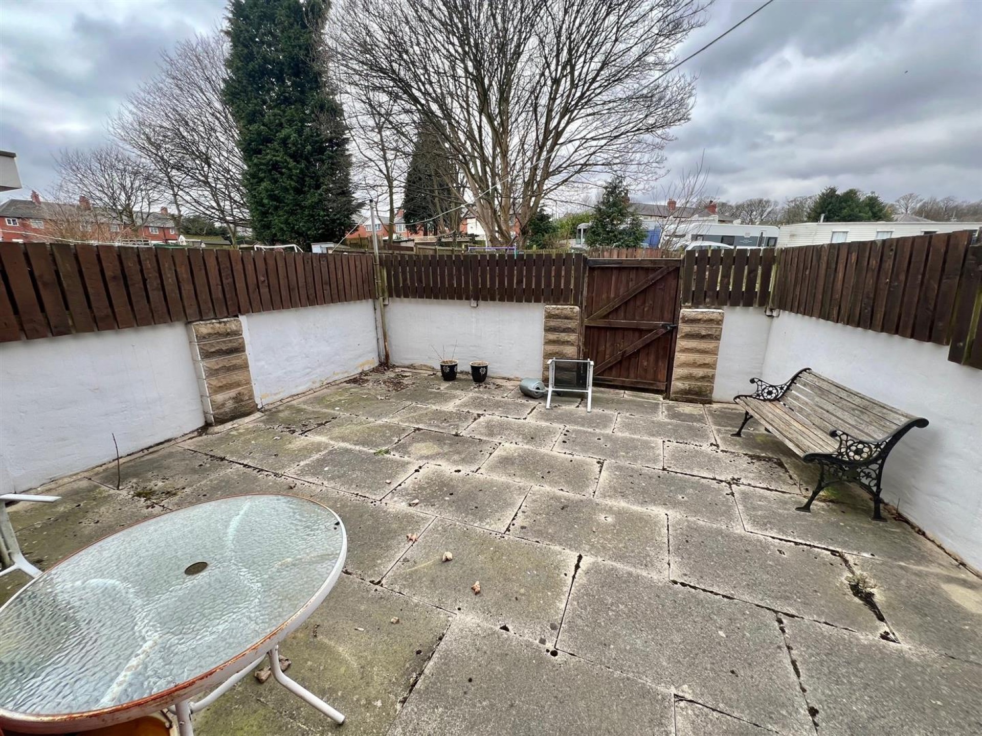 Images for Vegal  Crescent, Ovenden, Halifax
