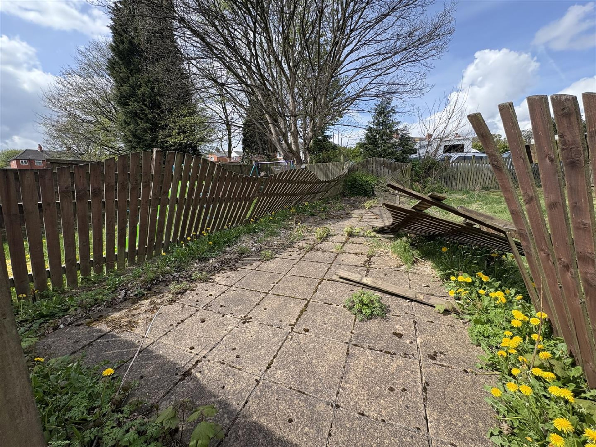 Images for Vegal  Crescent, Ovenden, Halifax