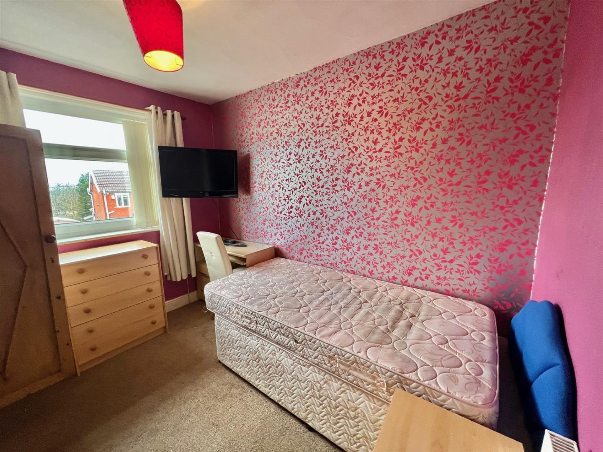 Images for Vegal  Crescent, Ovenden, Halifax