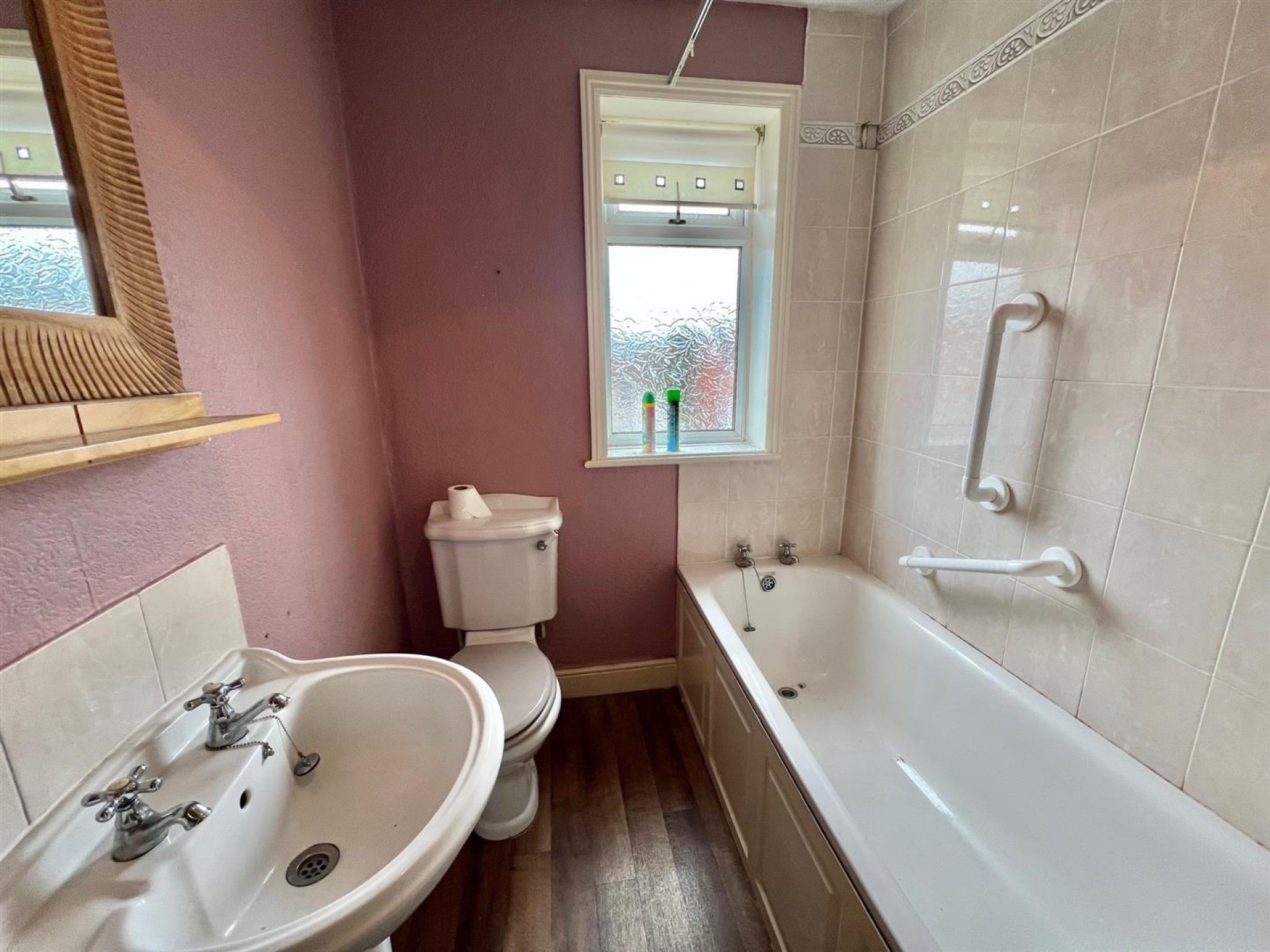 Images for Vegal  Crescent, Ovenden, Halifax