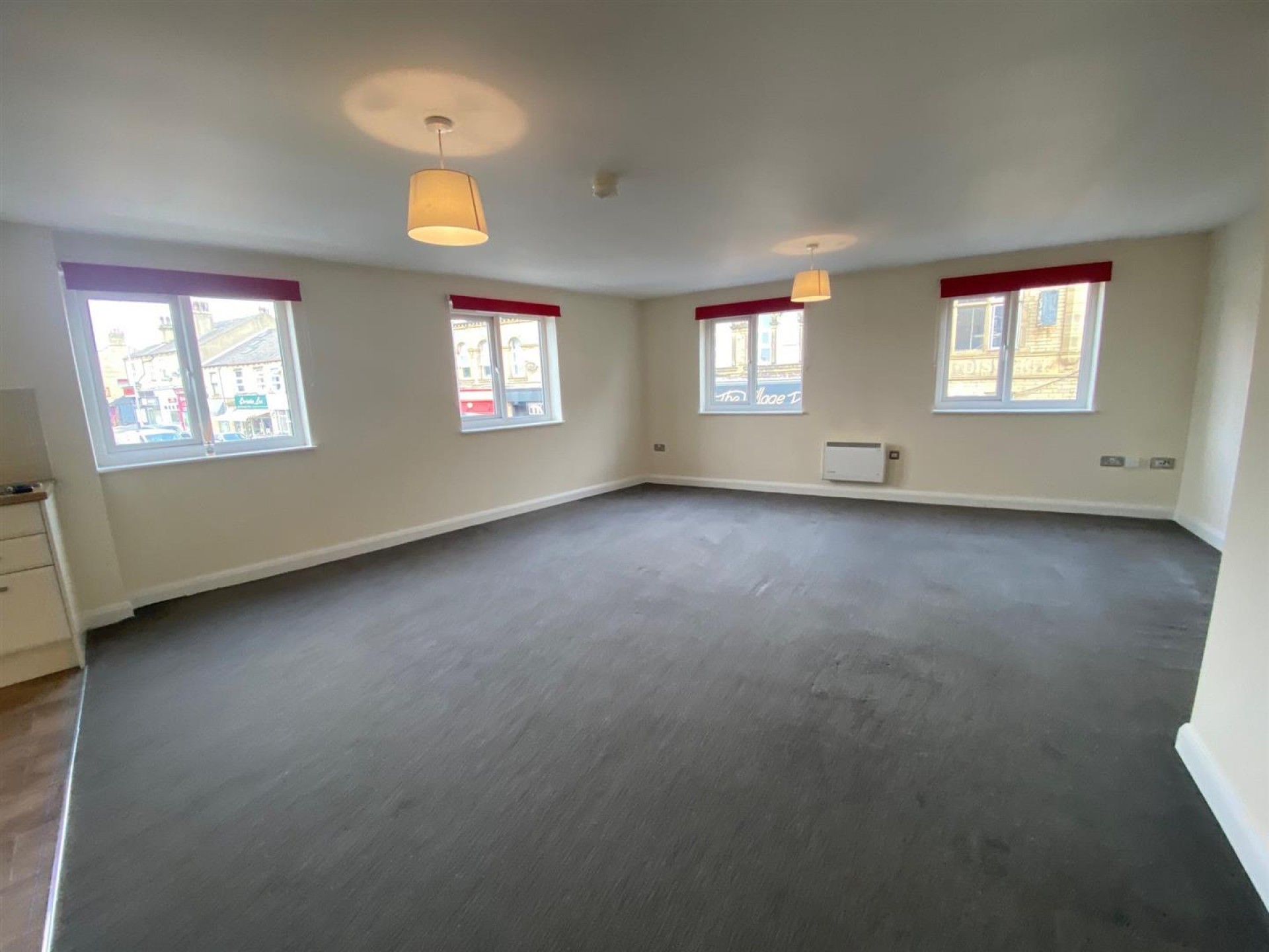 Images for Windsor Mews, Wakefield Road, Hipperholme, Halifax