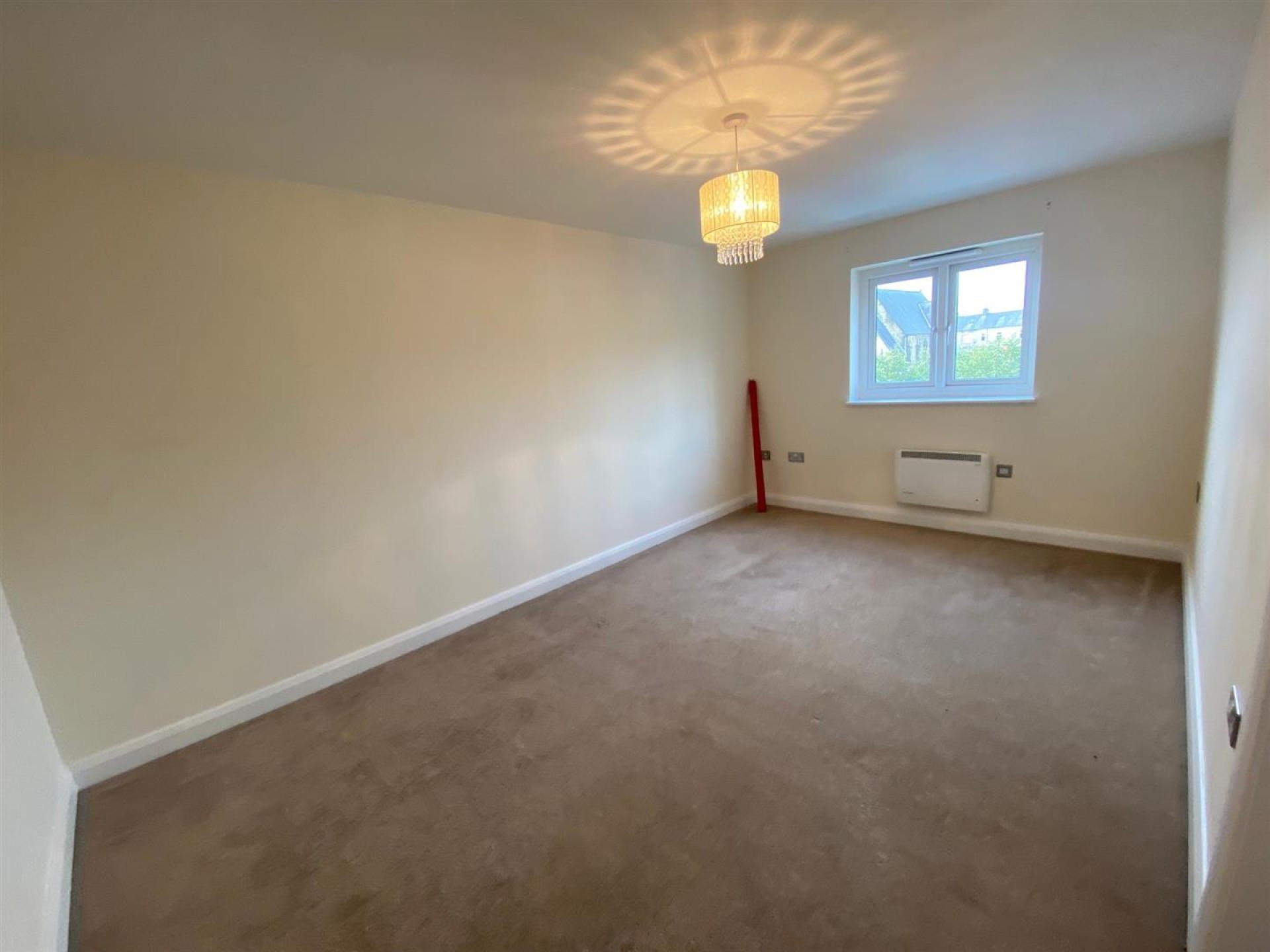 Images for Windsor Mews, Wakefield Road, Hipperholme, Halifax