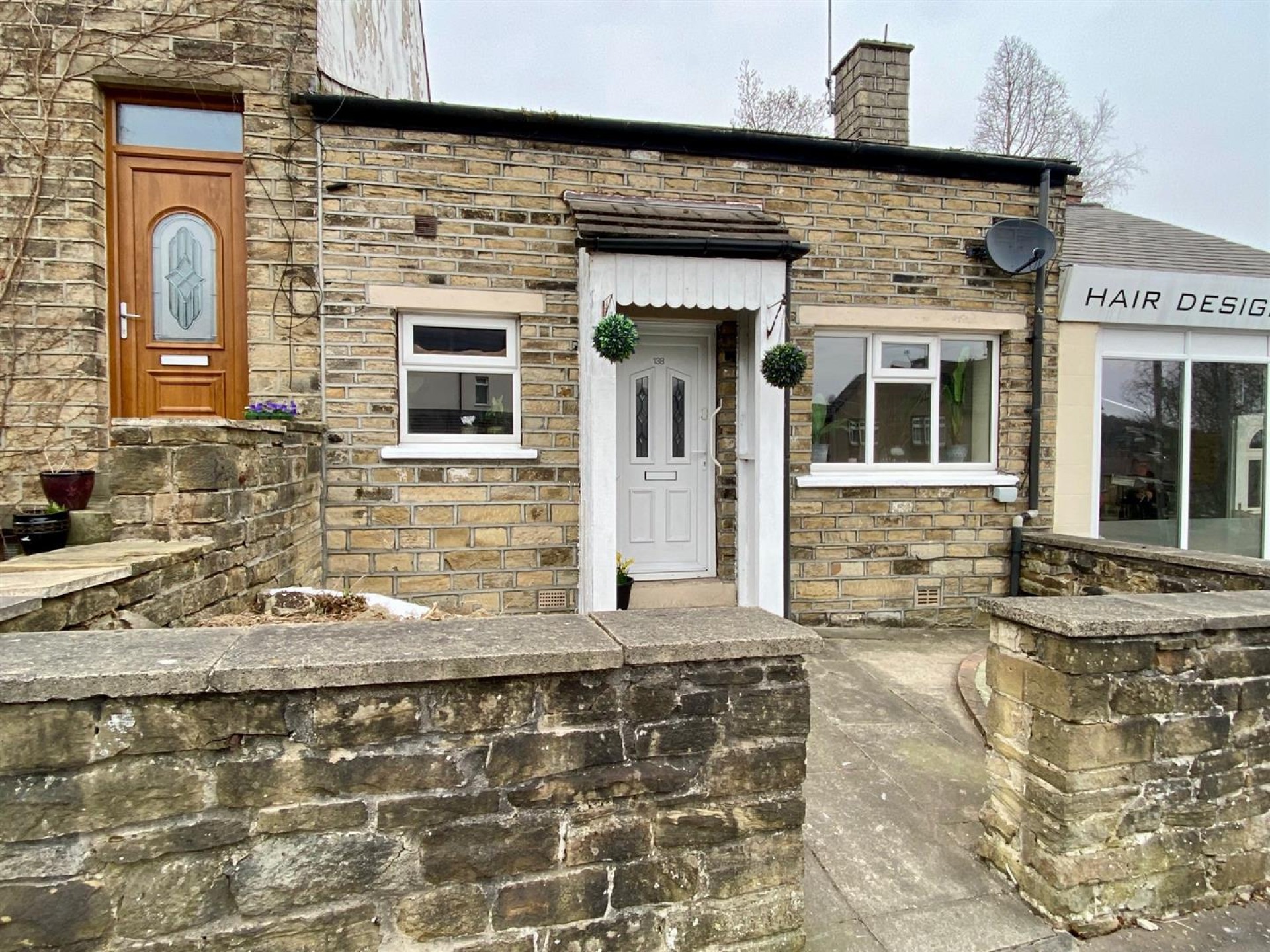 Images for Cowlersley Lane, Huddersfield