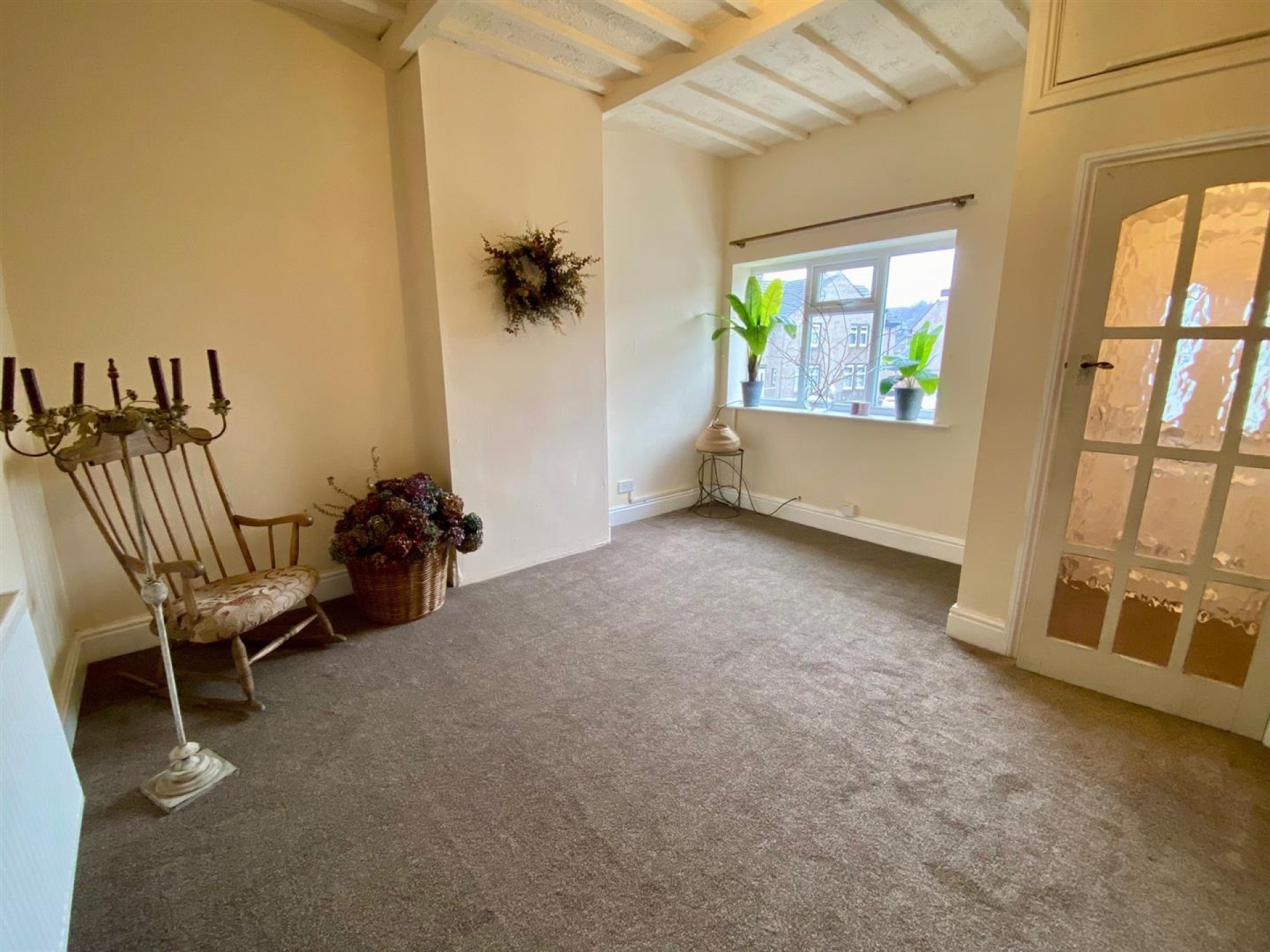 Images for Cowlersley Lane, Huddersfield