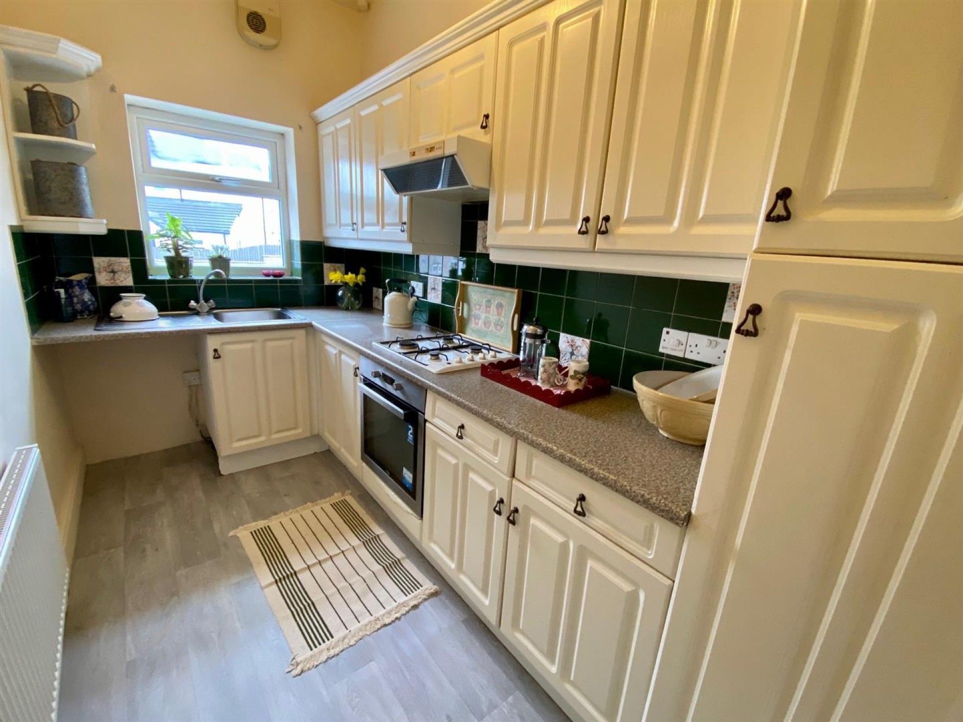 Images for Cowlersley Lane, Huddersfield