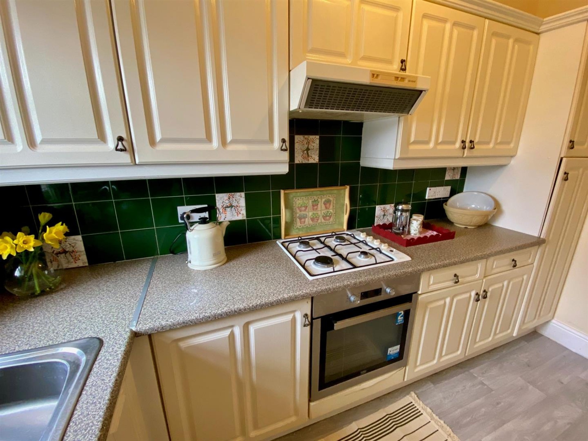 Images for Cowlersley Lane, Huddersfield