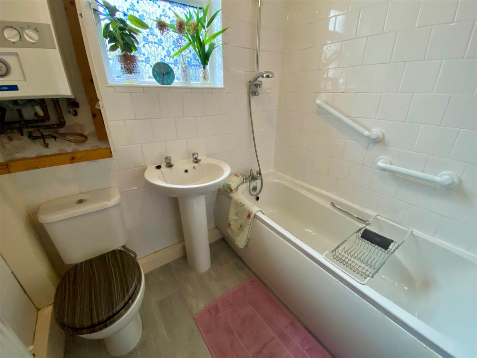Images for Cowlersley Lane, Huddersfield
