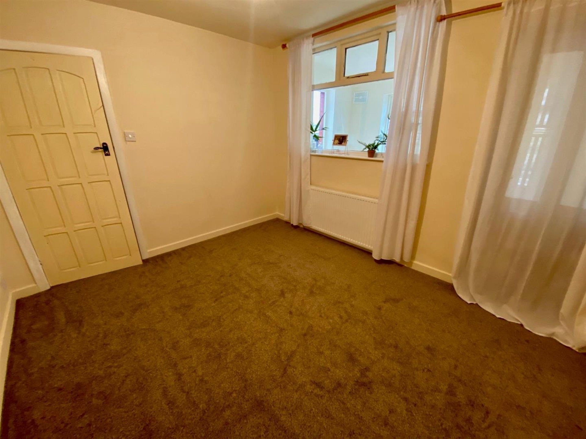 Images for Cowlersley Lane, Huddersfield