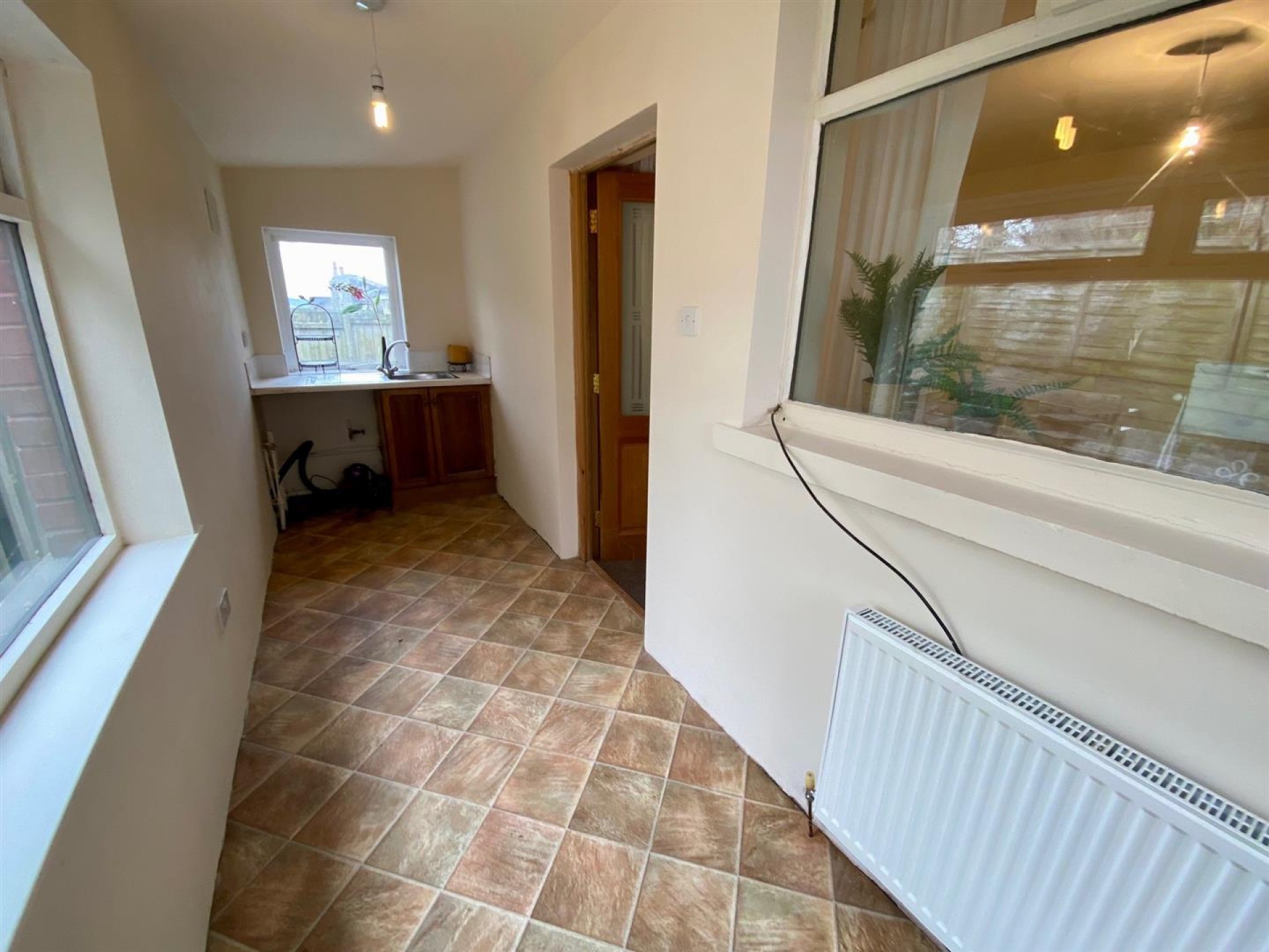 Images for Cowlersley Lane, Huddersfield