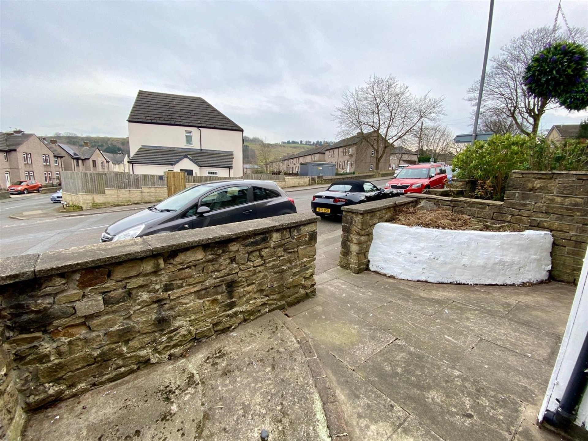 Images for Cowlersley Lane, Huddersfield