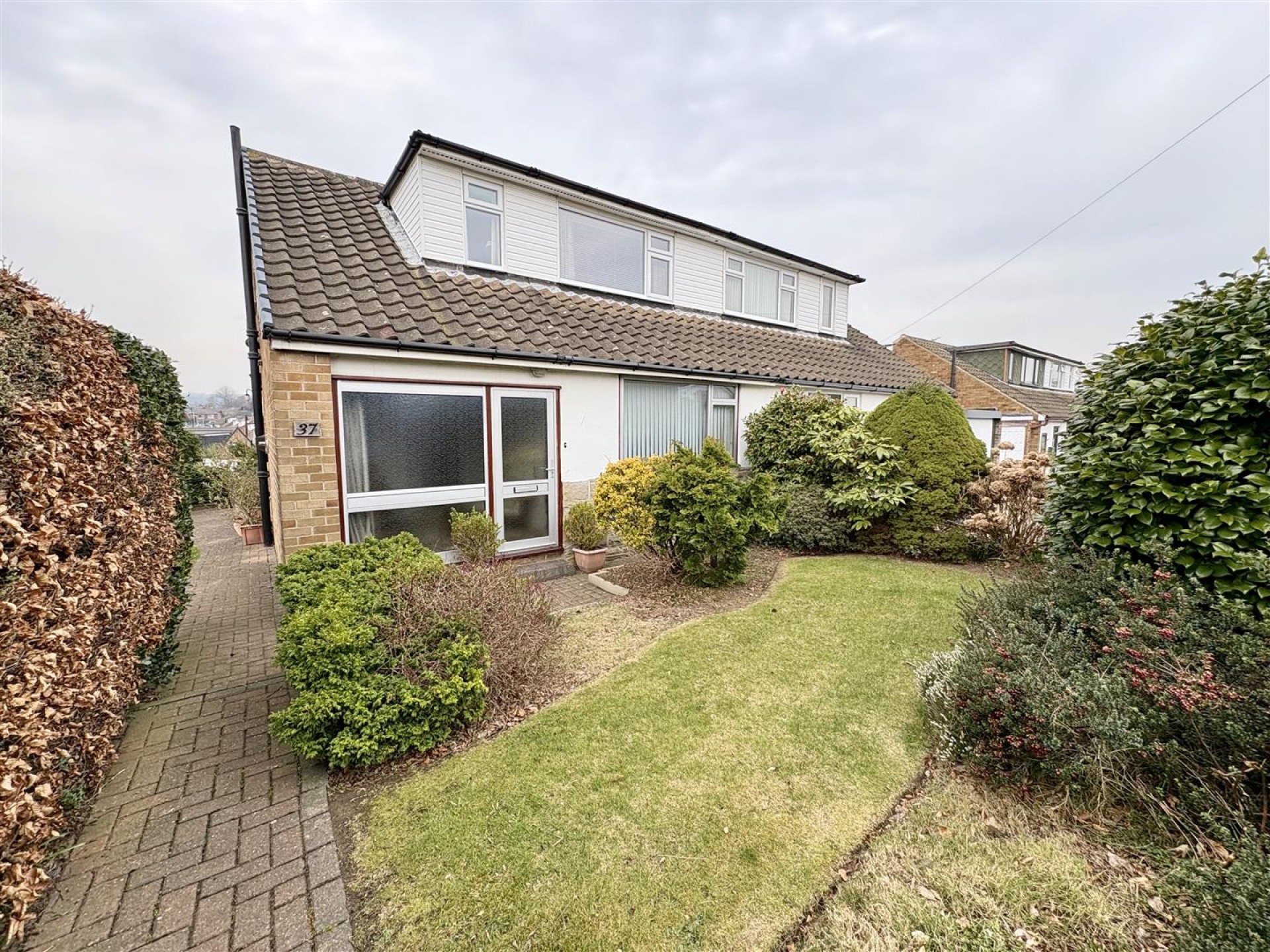 Images for Sefton Avenue, Brighouse