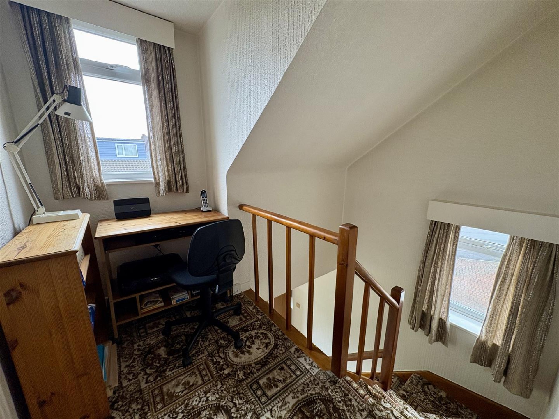 Images for Sefton Avenue, Brighouse
