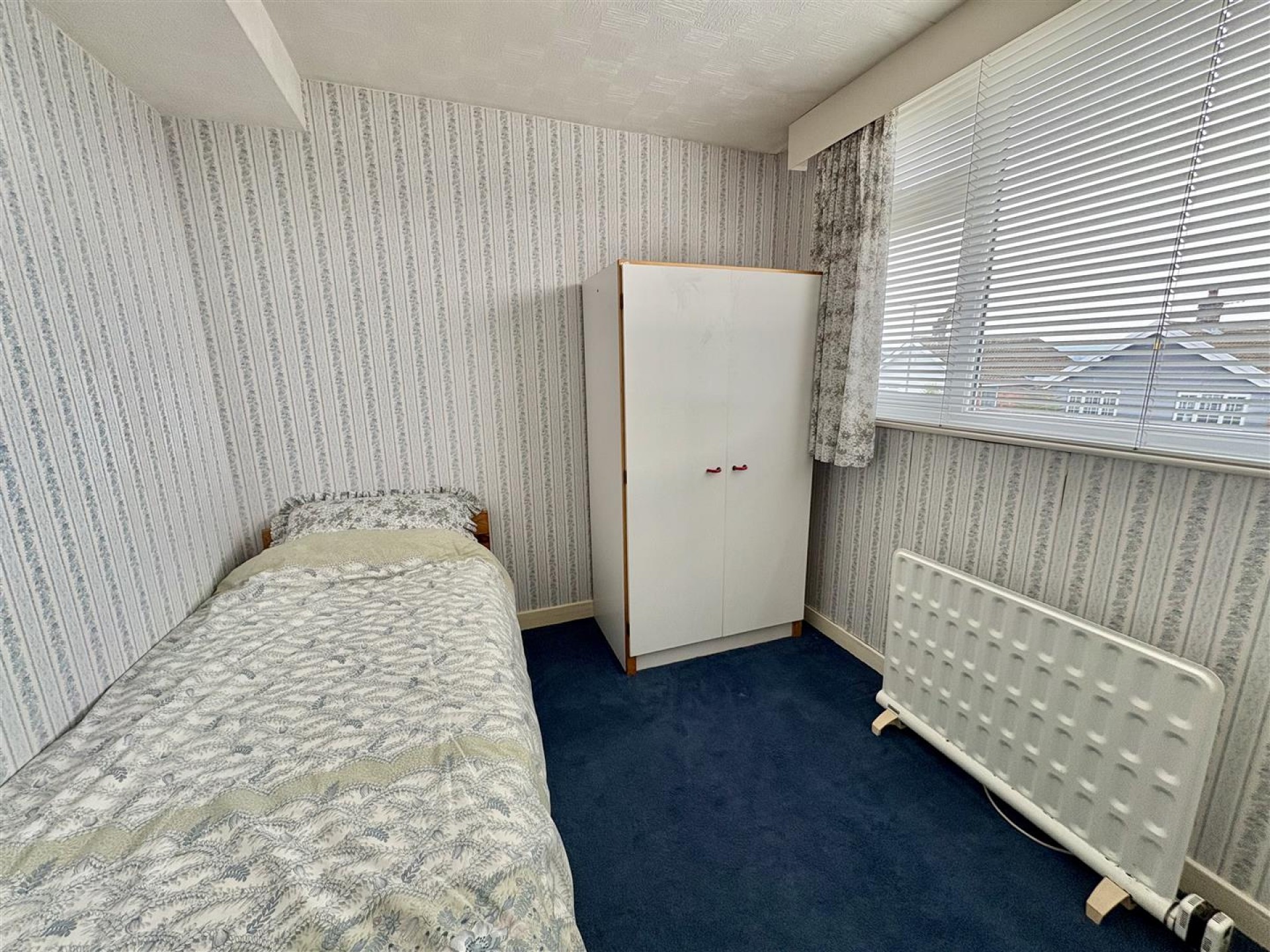 Images for Sefton Avenue, Brighouse