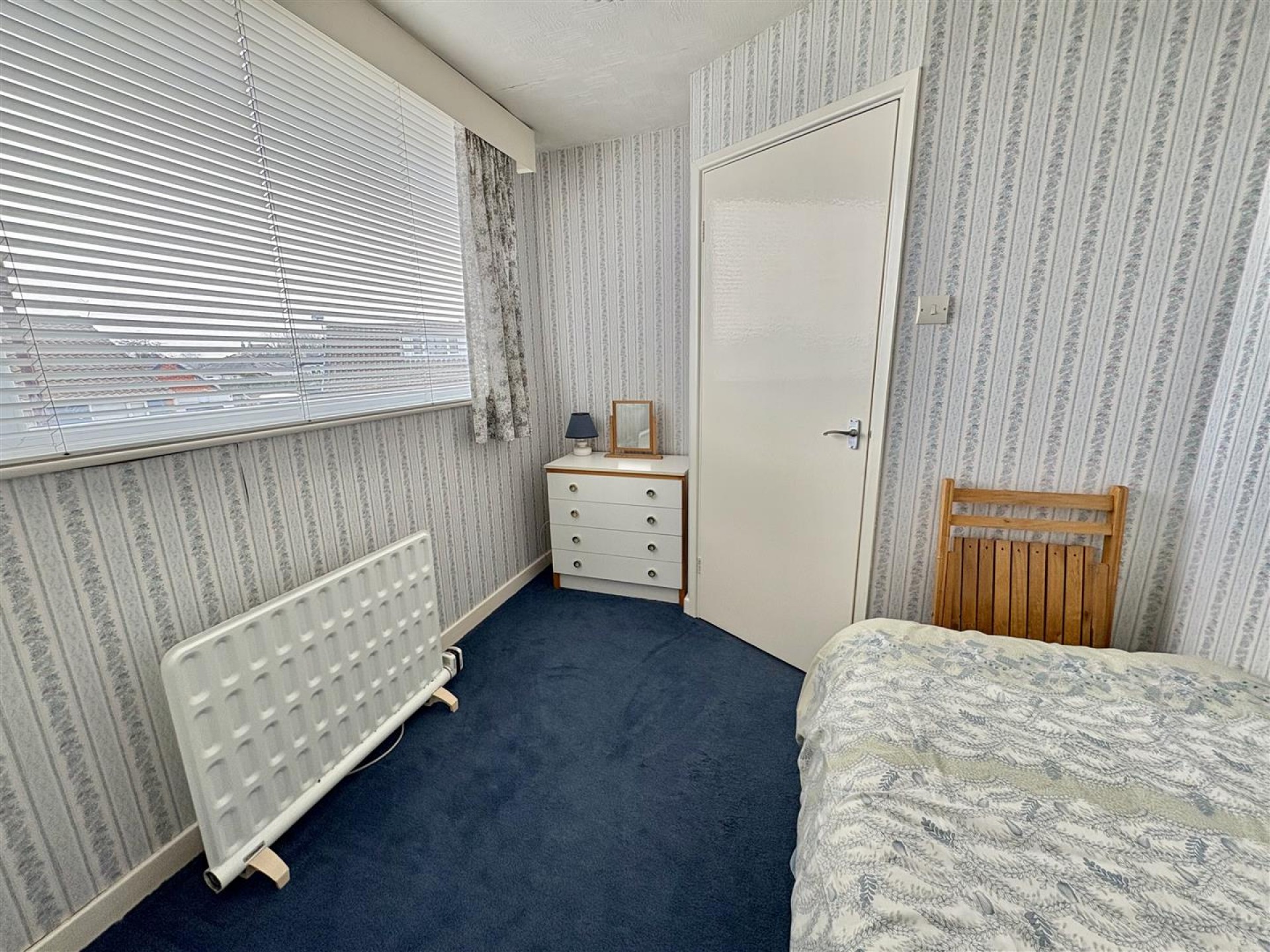 Images for Sefton Avenue, Brighouse