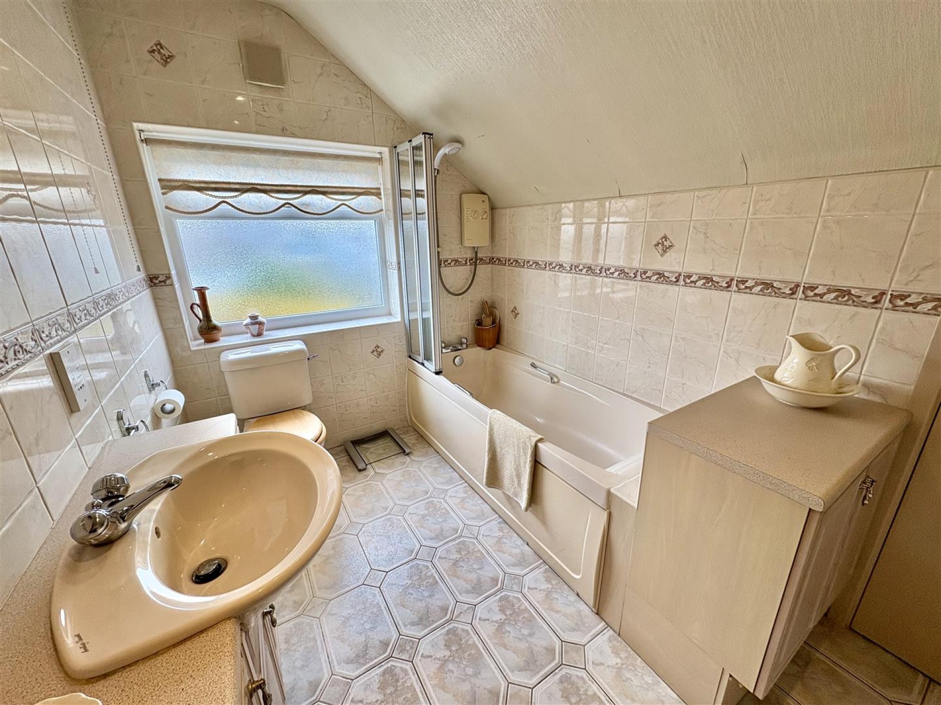 Images for Sefton Avenue, Brighouse