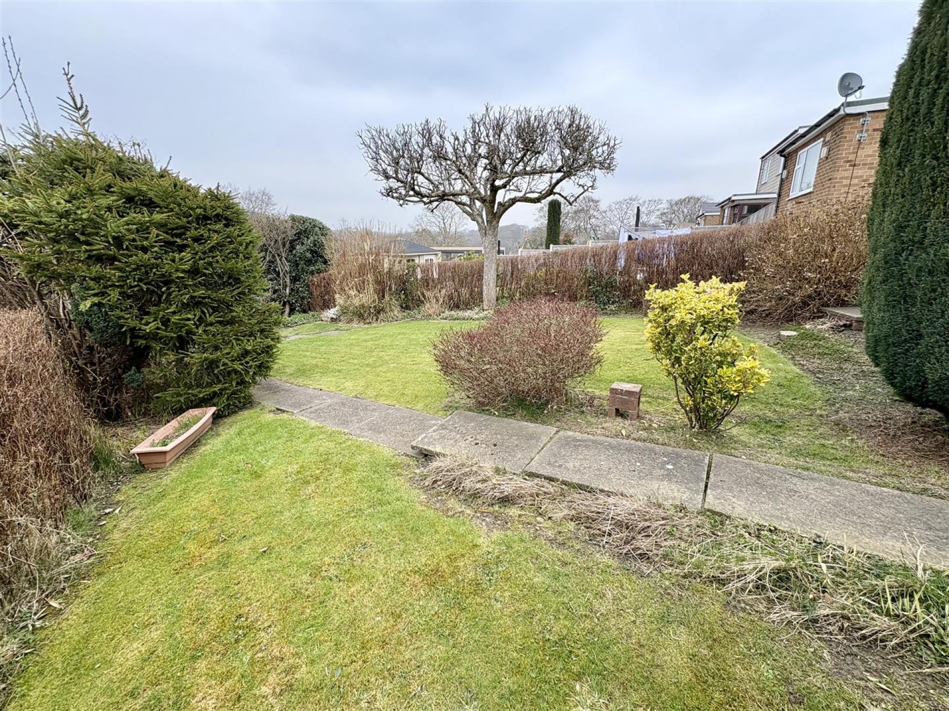 Images for Sefton Avenue, Brighouse