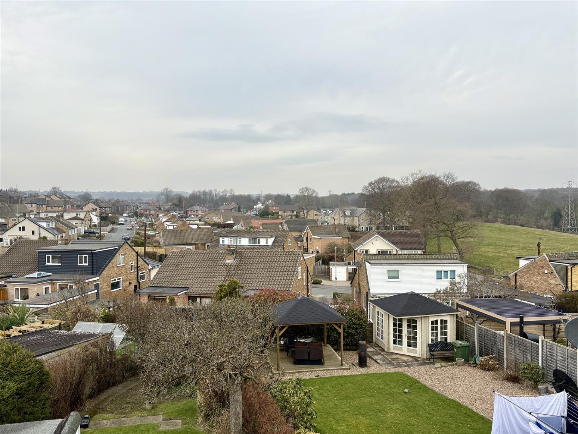 Images for Sefton Avenue, Brighouse