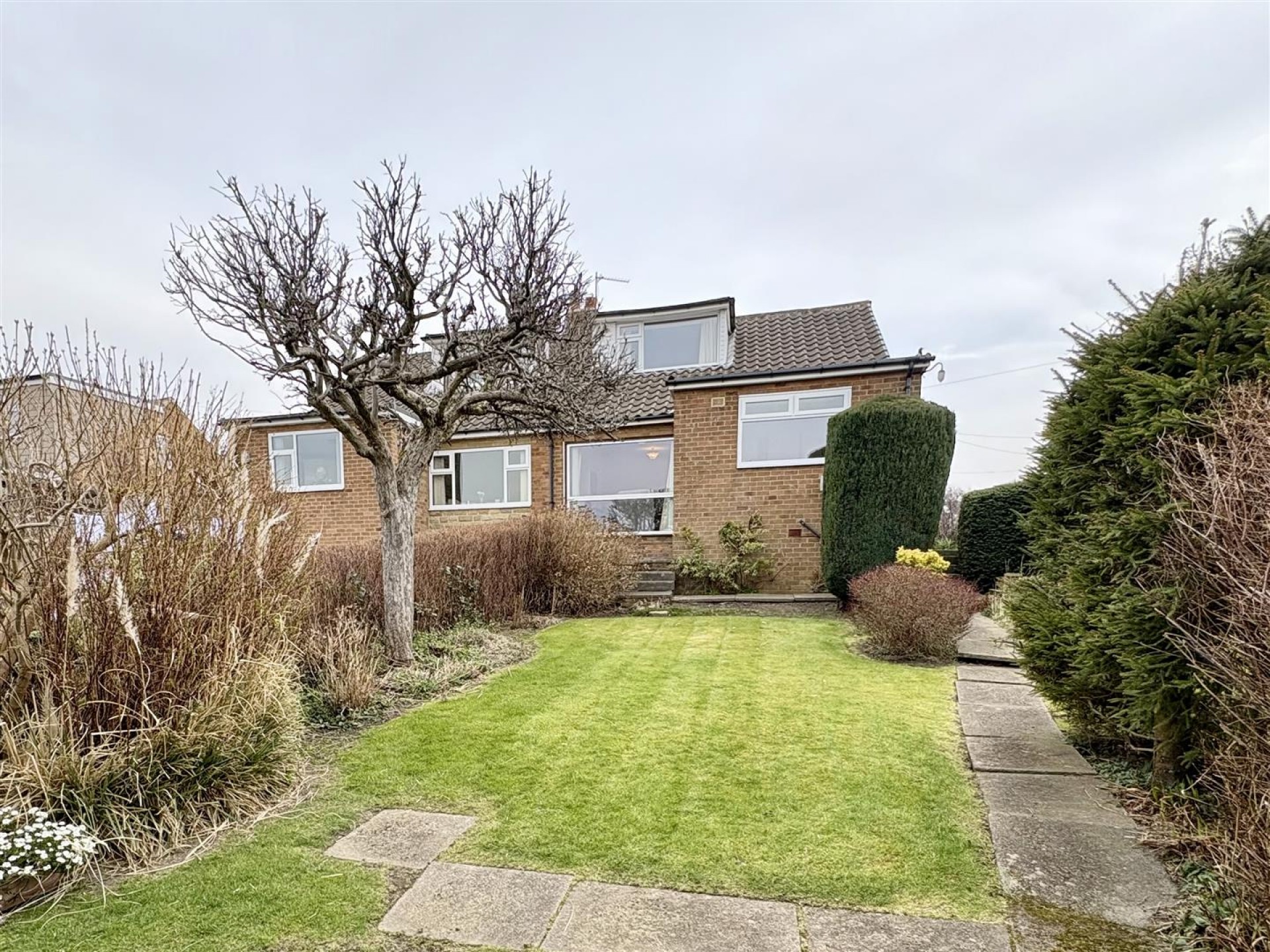 Images for Sefton Avenue, Brighouse