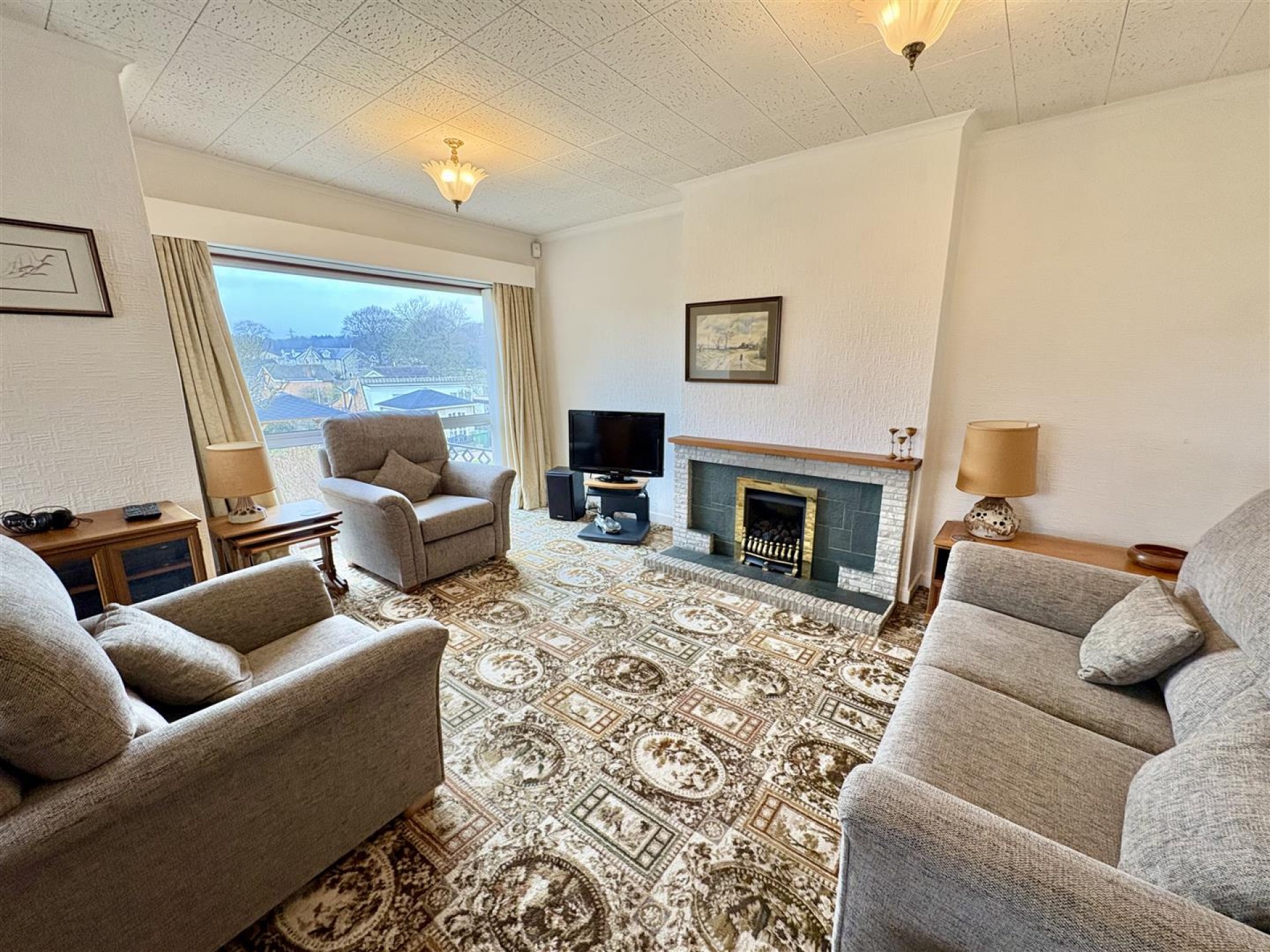 Images for Sefton Avenue, Brighouse